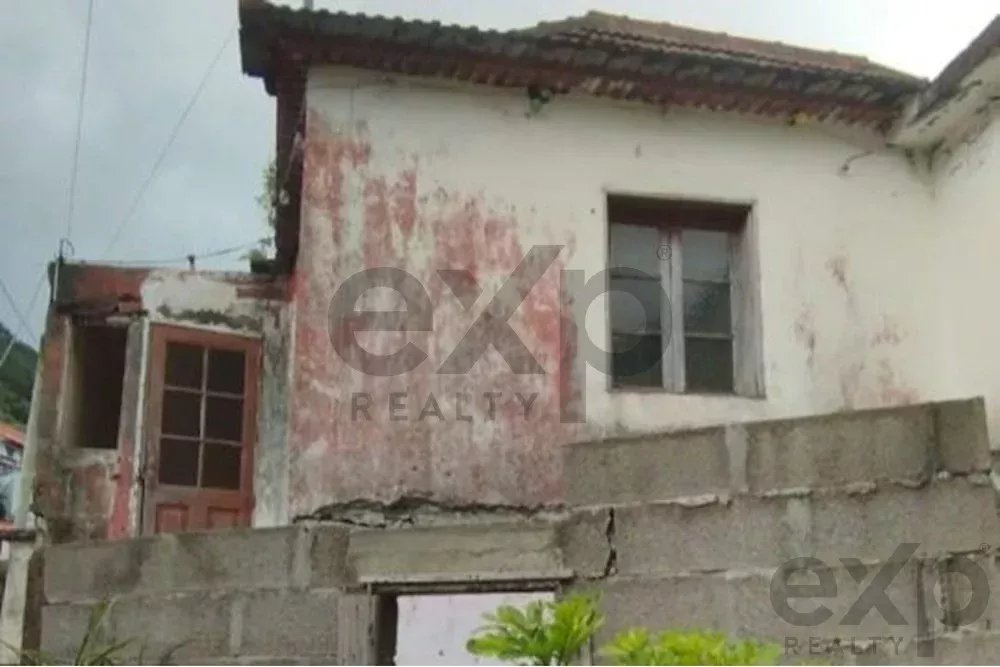 Casa de Oportunidade em Machico, Portugal