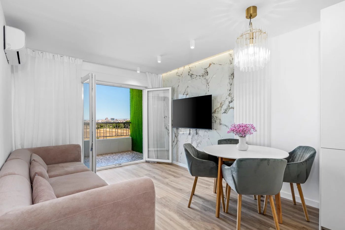 Vente Appartement Torrevieja
