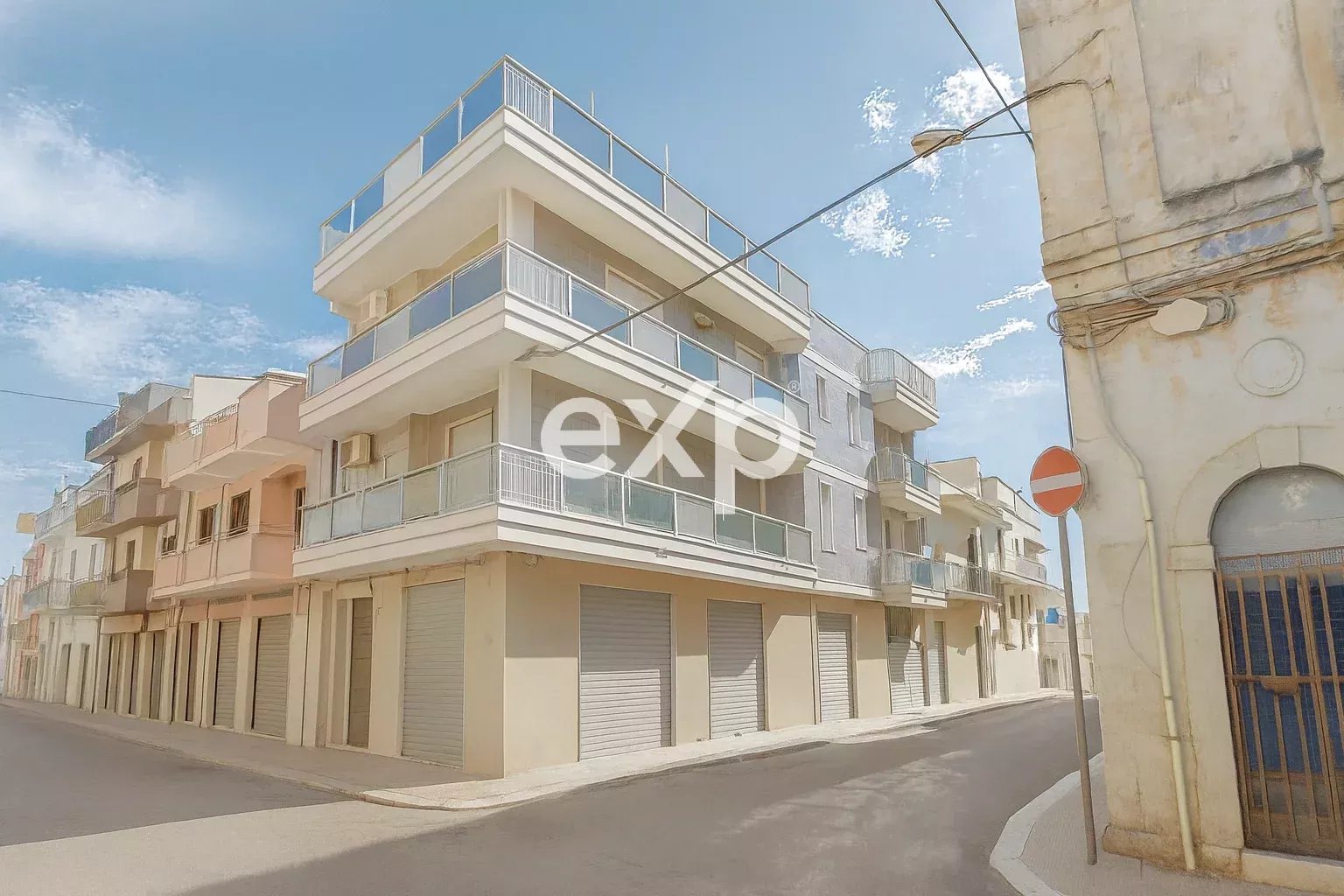 Volpedo, Alessandria Andria Barletta-Andria-Trani 70031