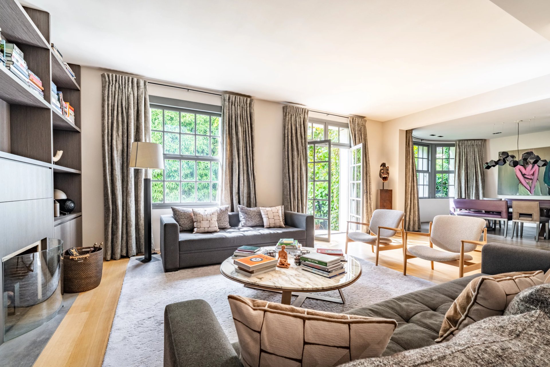 Property Slider Image