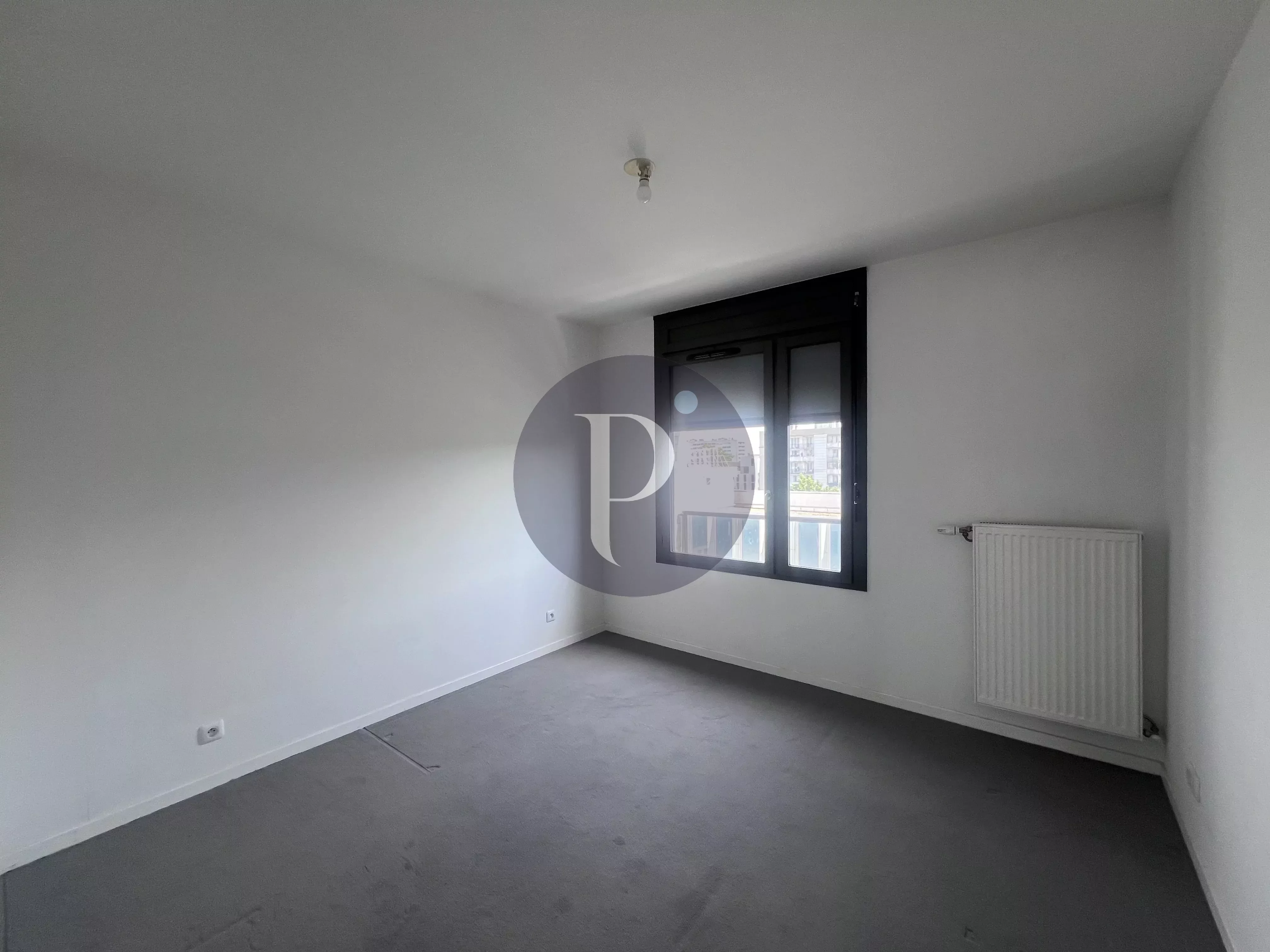location-appartement-3-pieces-massy-83870465