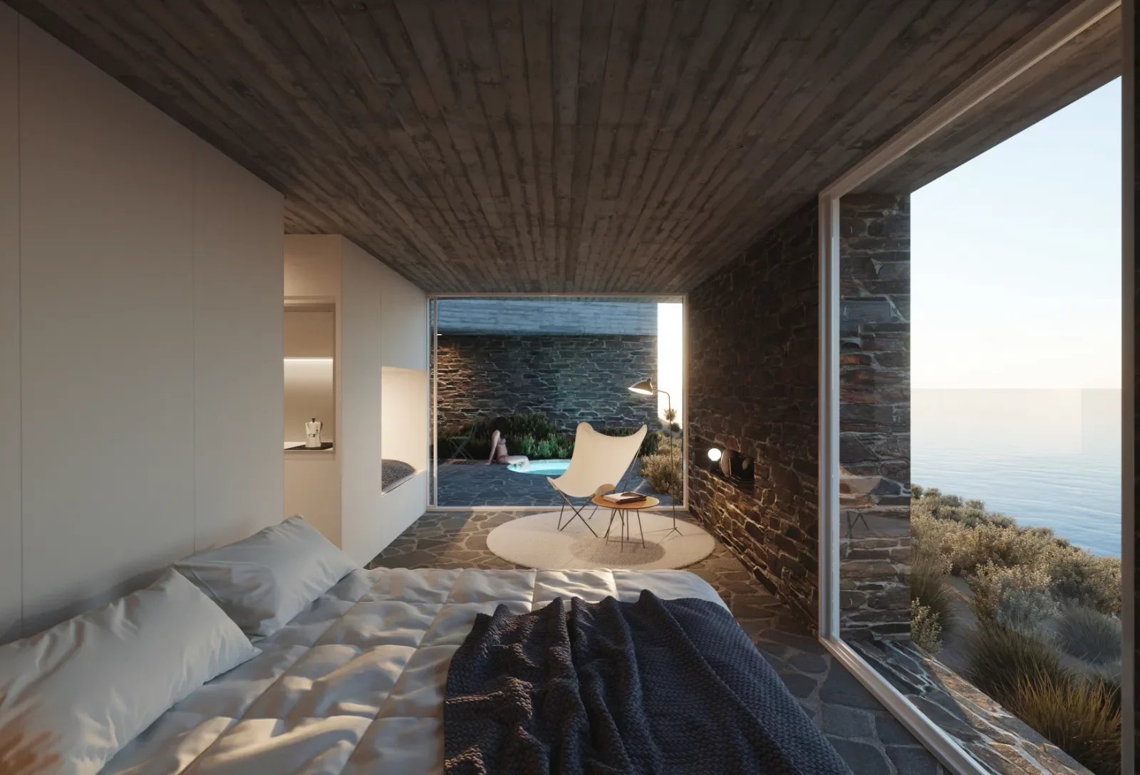 Εικόνα ιδιοκτησίας 5