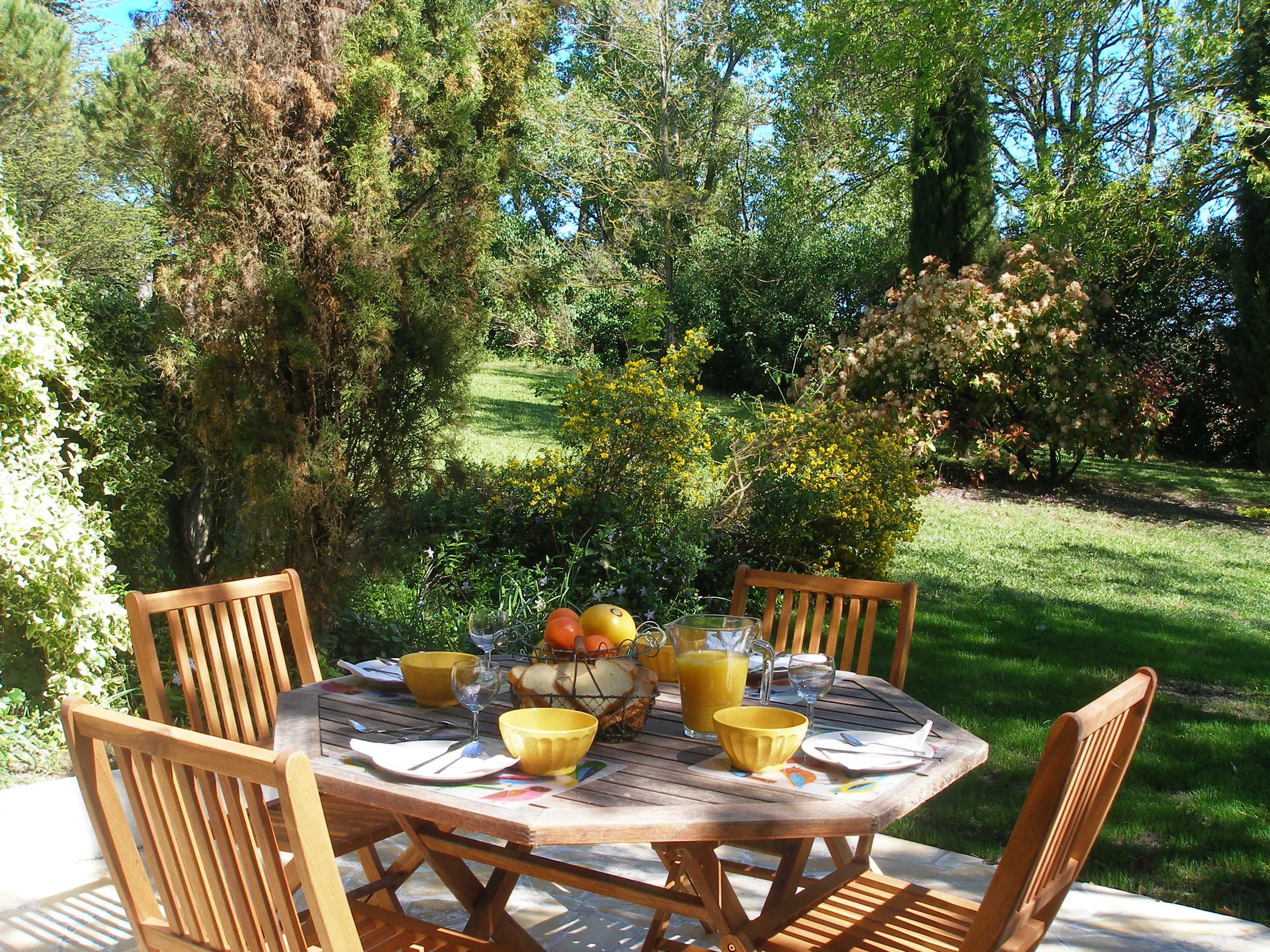 Property for sale Castelnaudary, Aude