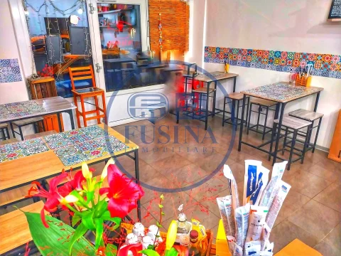 Negozio---Locale-commerciale-in-vendita---Bolzano-1