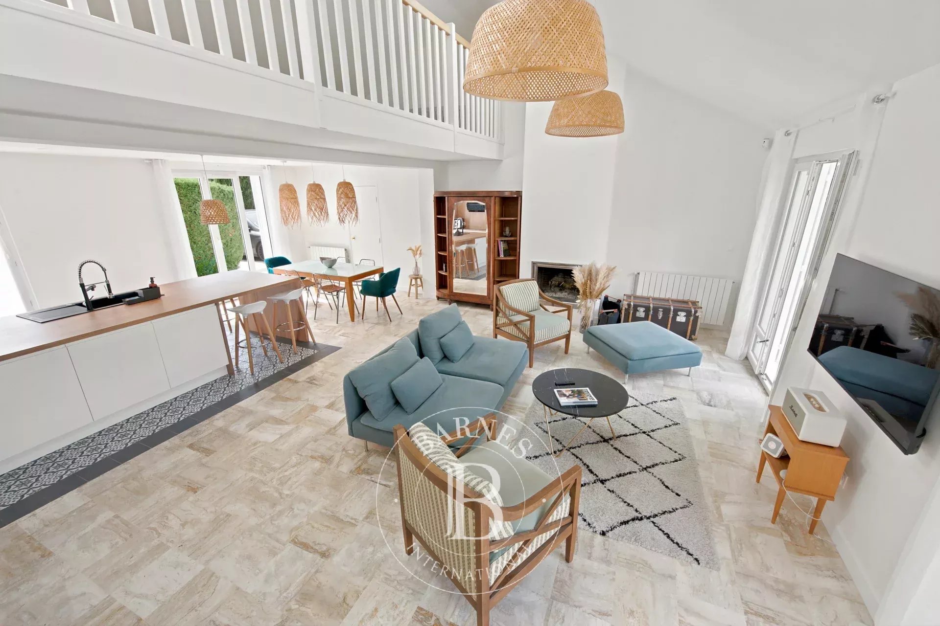 Casa Santeny  -  ref 87154462 (picture 2)