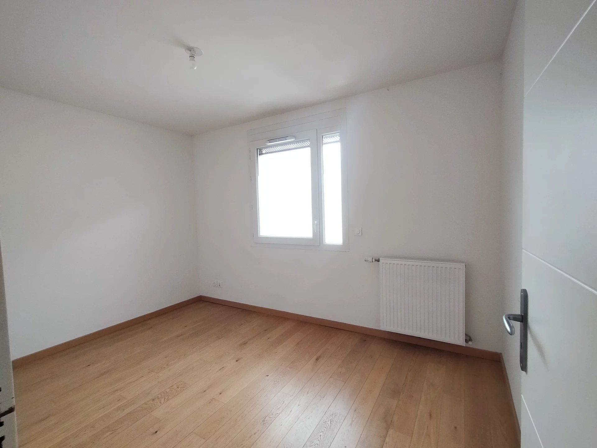 5359152 Location Villeurbanne