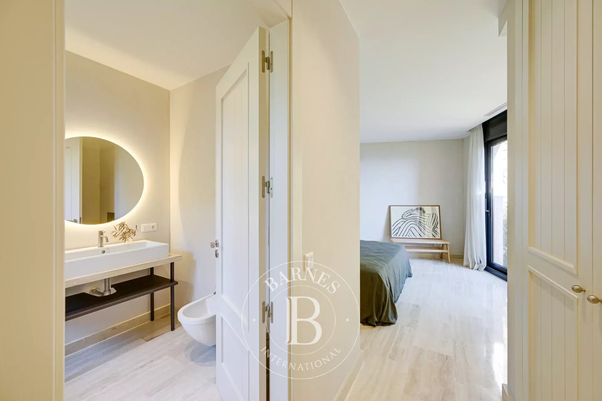 Villa Begur - picture 34