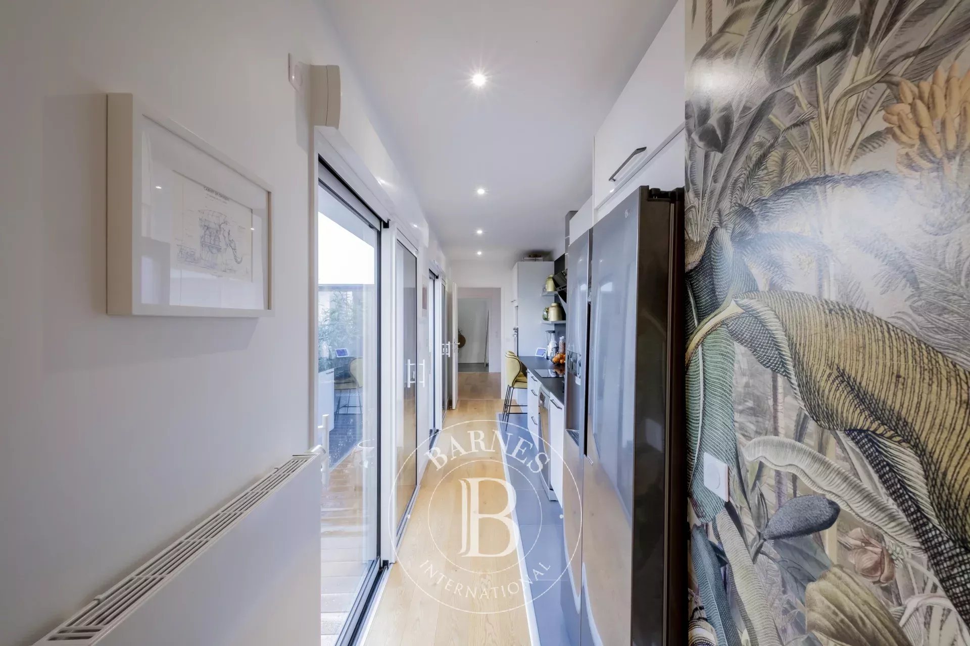 Ev Le Bouscat - picture 8