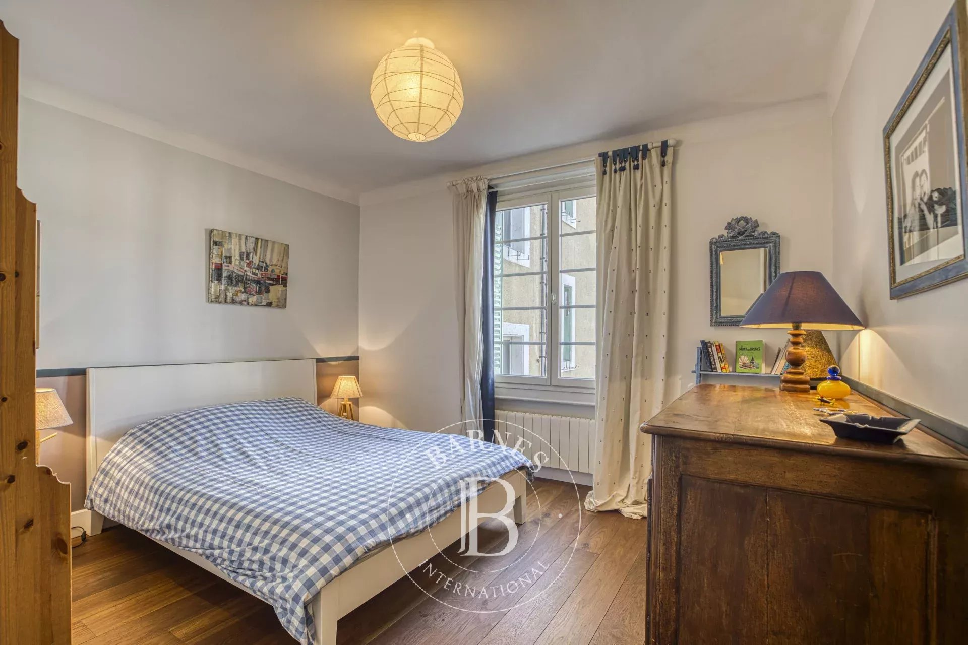 Daire Gex - picture 10