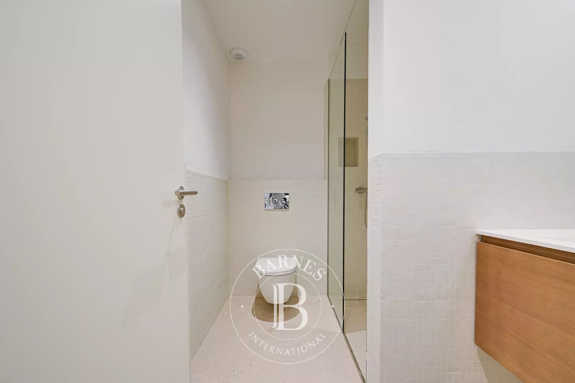 Penthouse Barcelona - picture 15