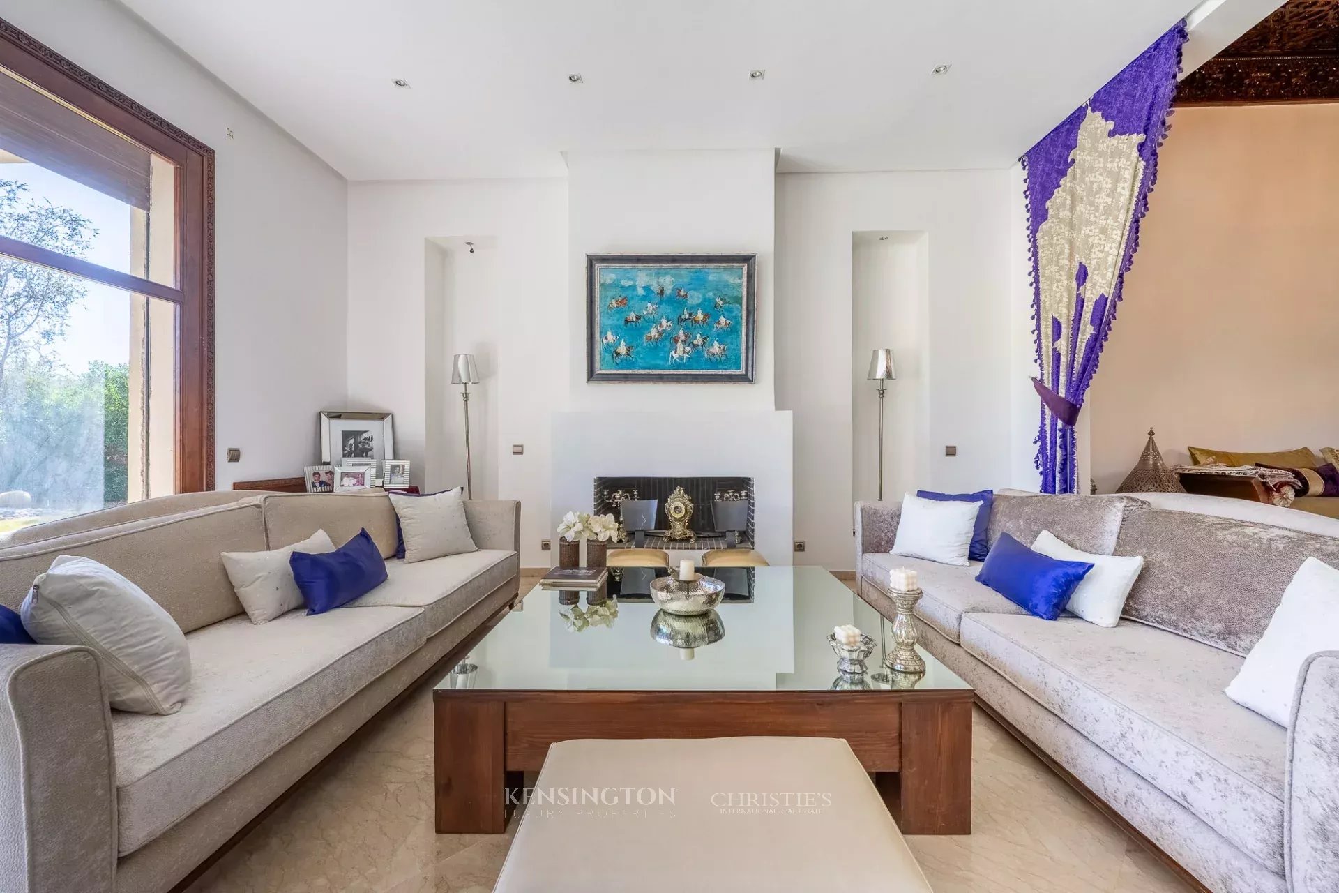 Property Slider Image