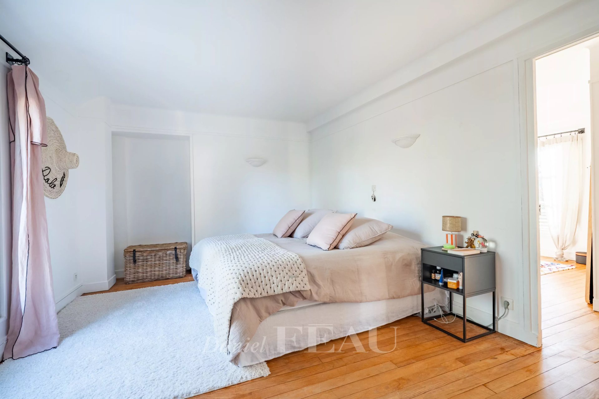 4 Bedroom Villa/Townhouse's Image 4
