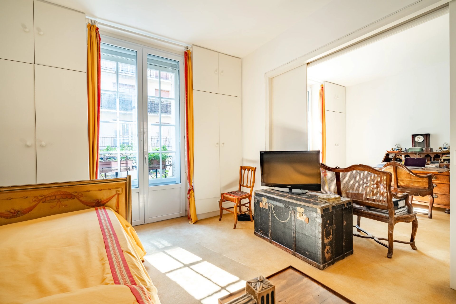 5 Bedroom Villa/Townhouse's Image 5