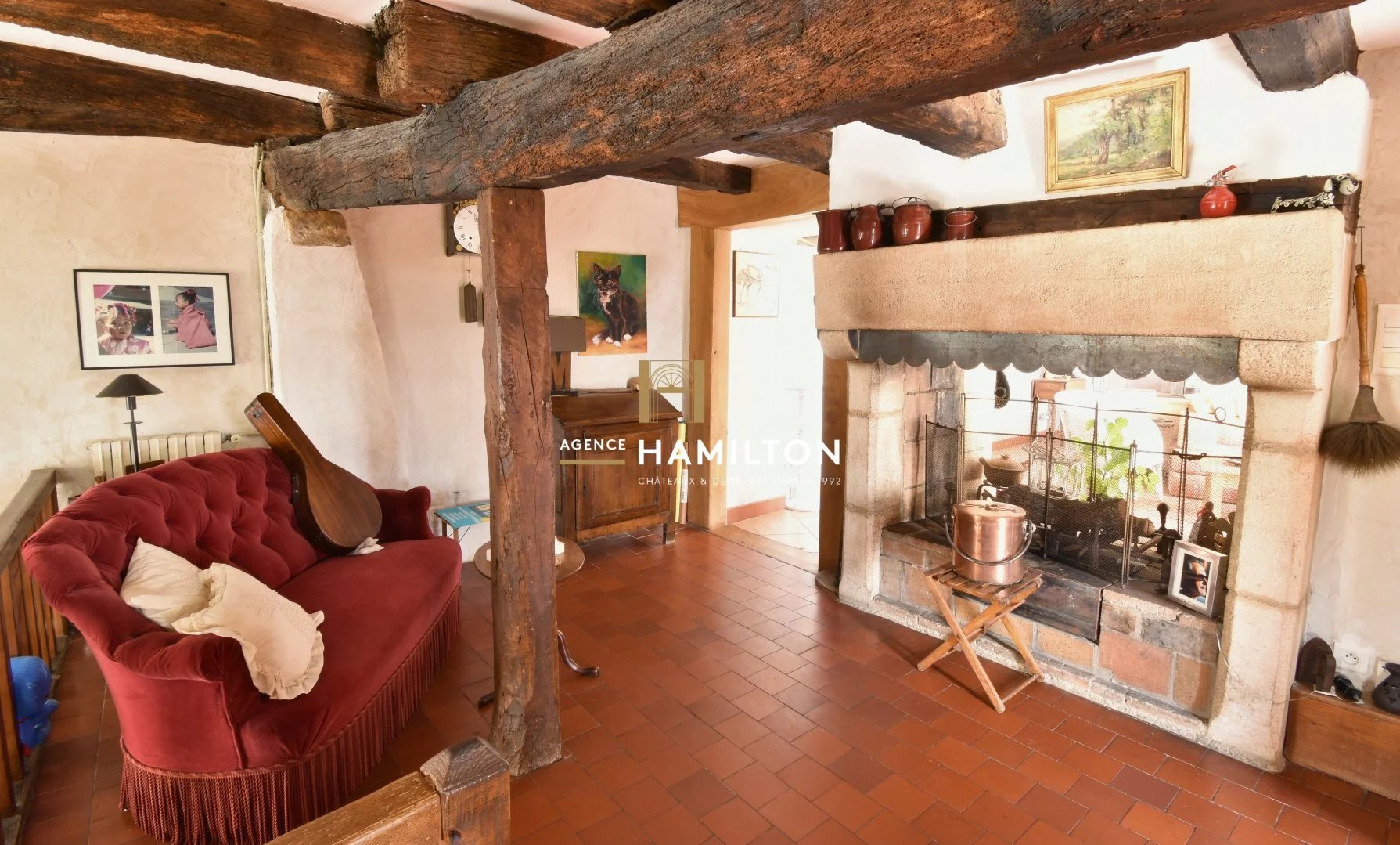 slider-listing