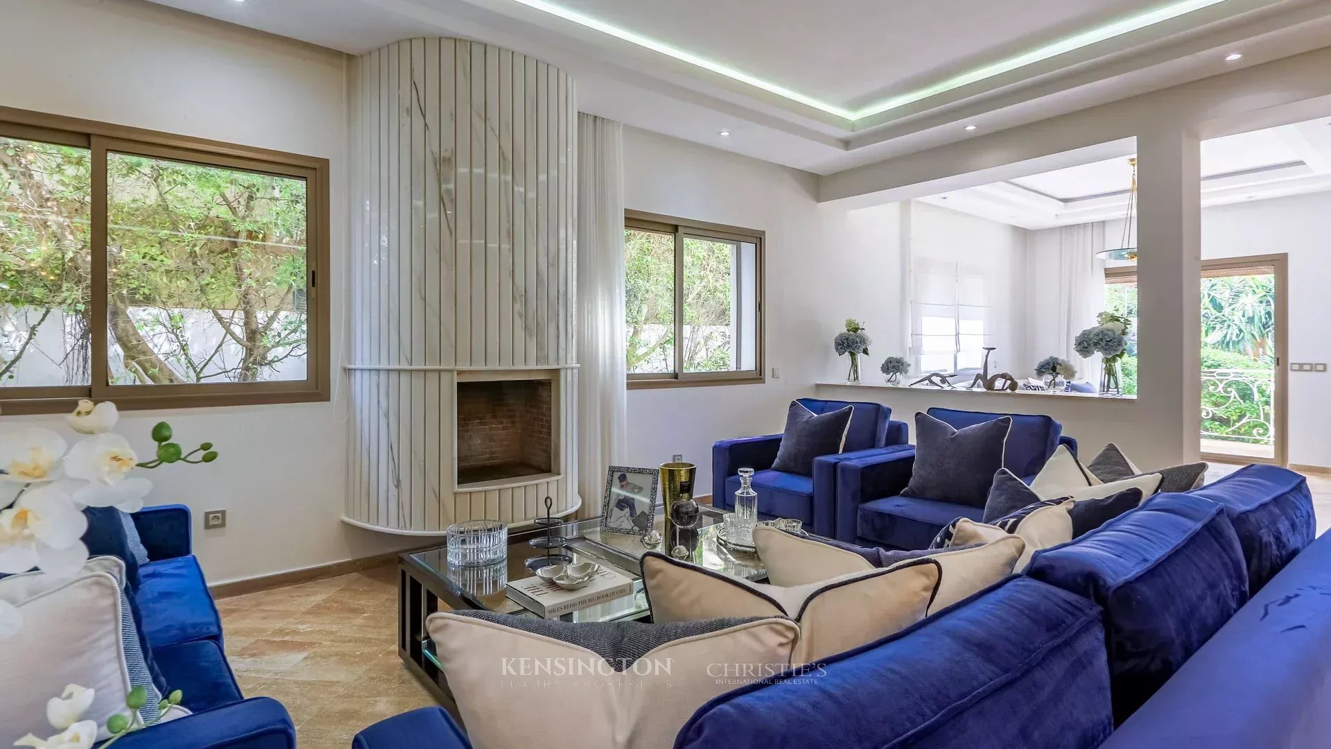 Property Slider Image