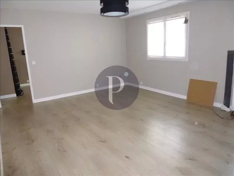 location-appartement-2-pieces-antony-92-hauts-de-seine-83877165