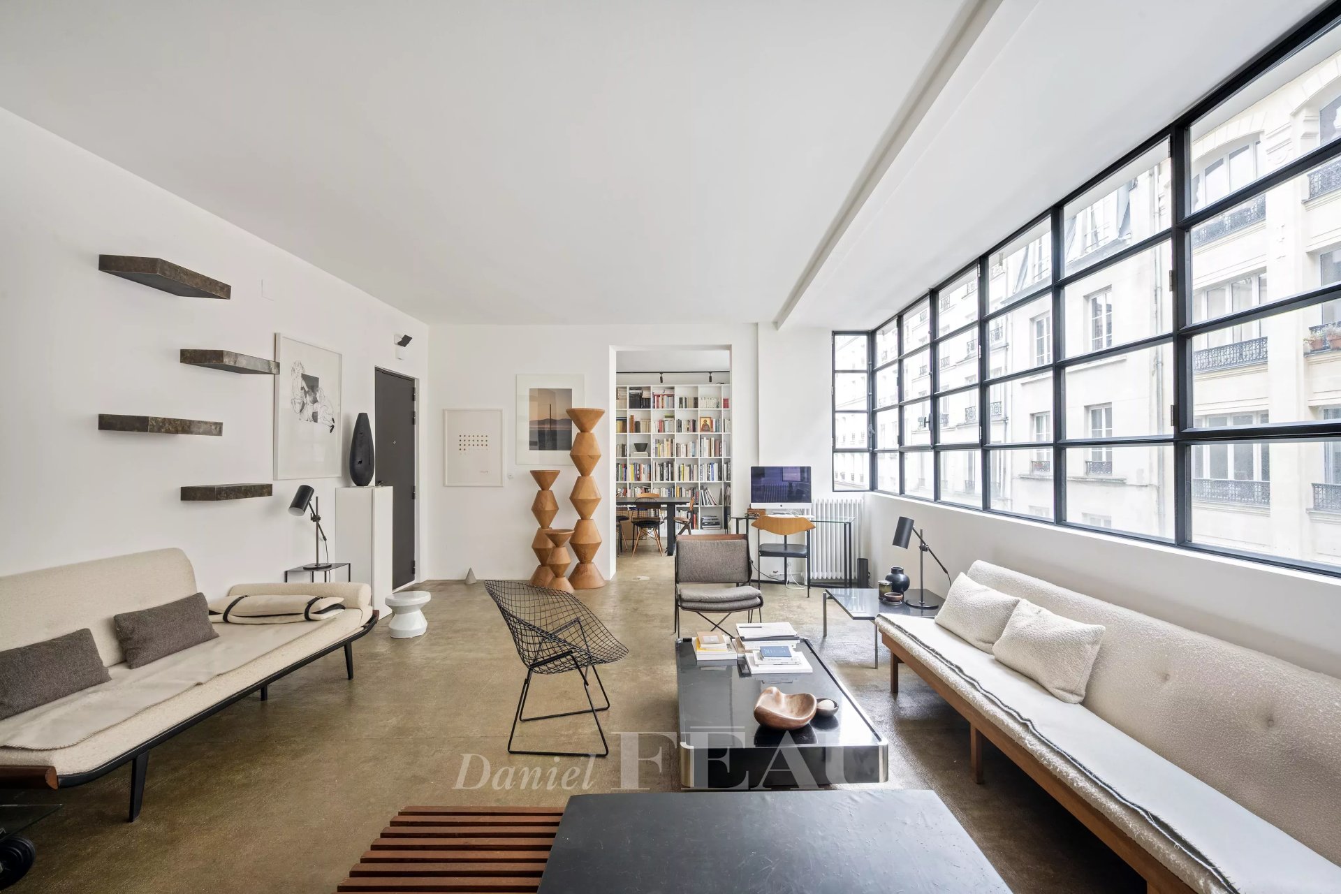 1 Bedroom Apartment/Flat's Image 4