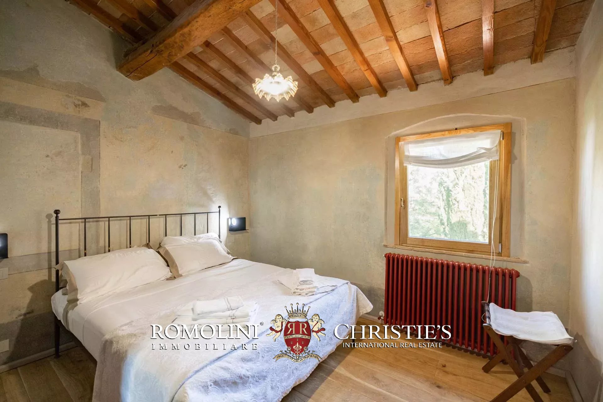 13 Bedroom Villa/Townhouse's Image 69