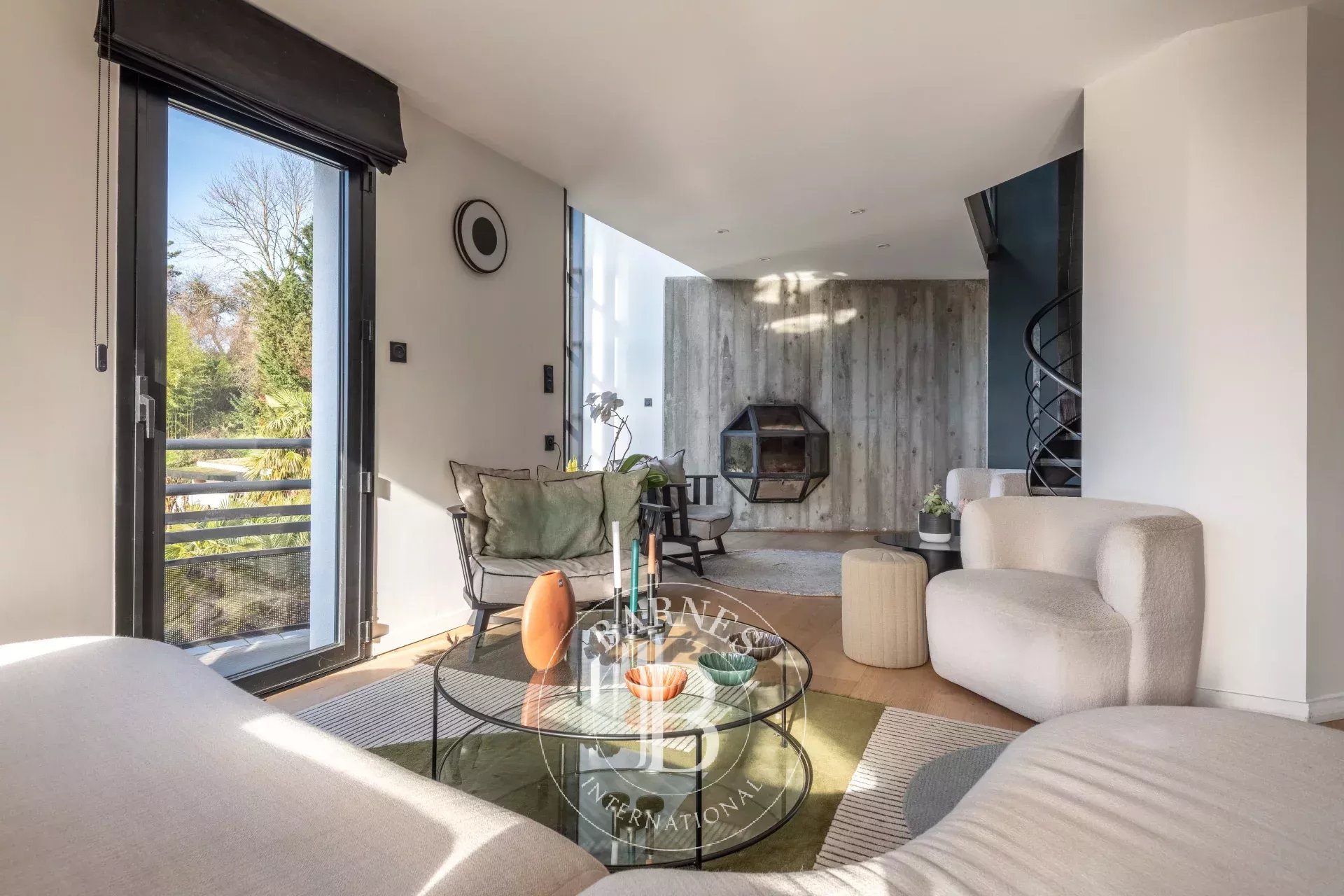 Mülkiyet Limonest - picture 11