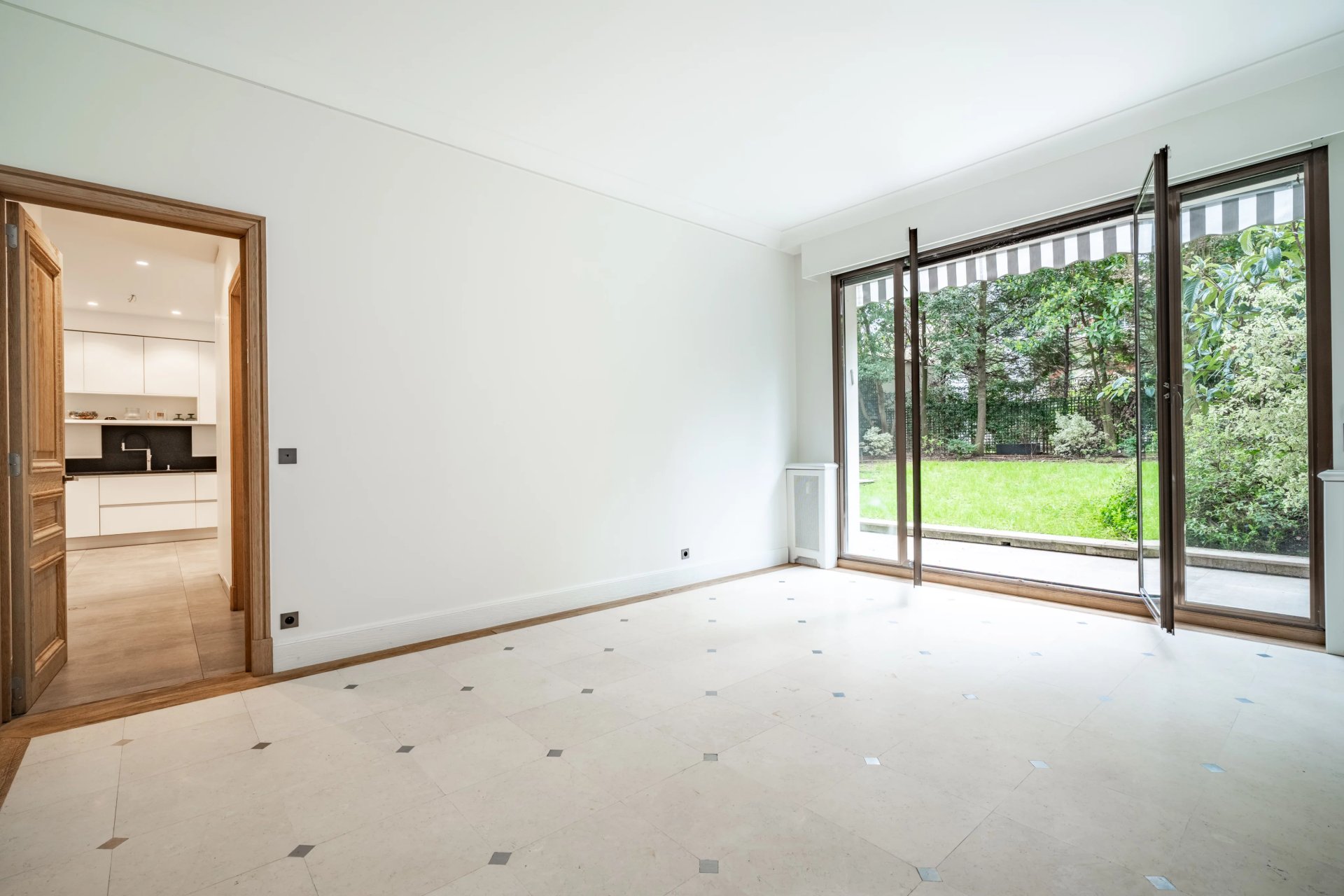 4 Bedroom Apartment/Flat's Image 7