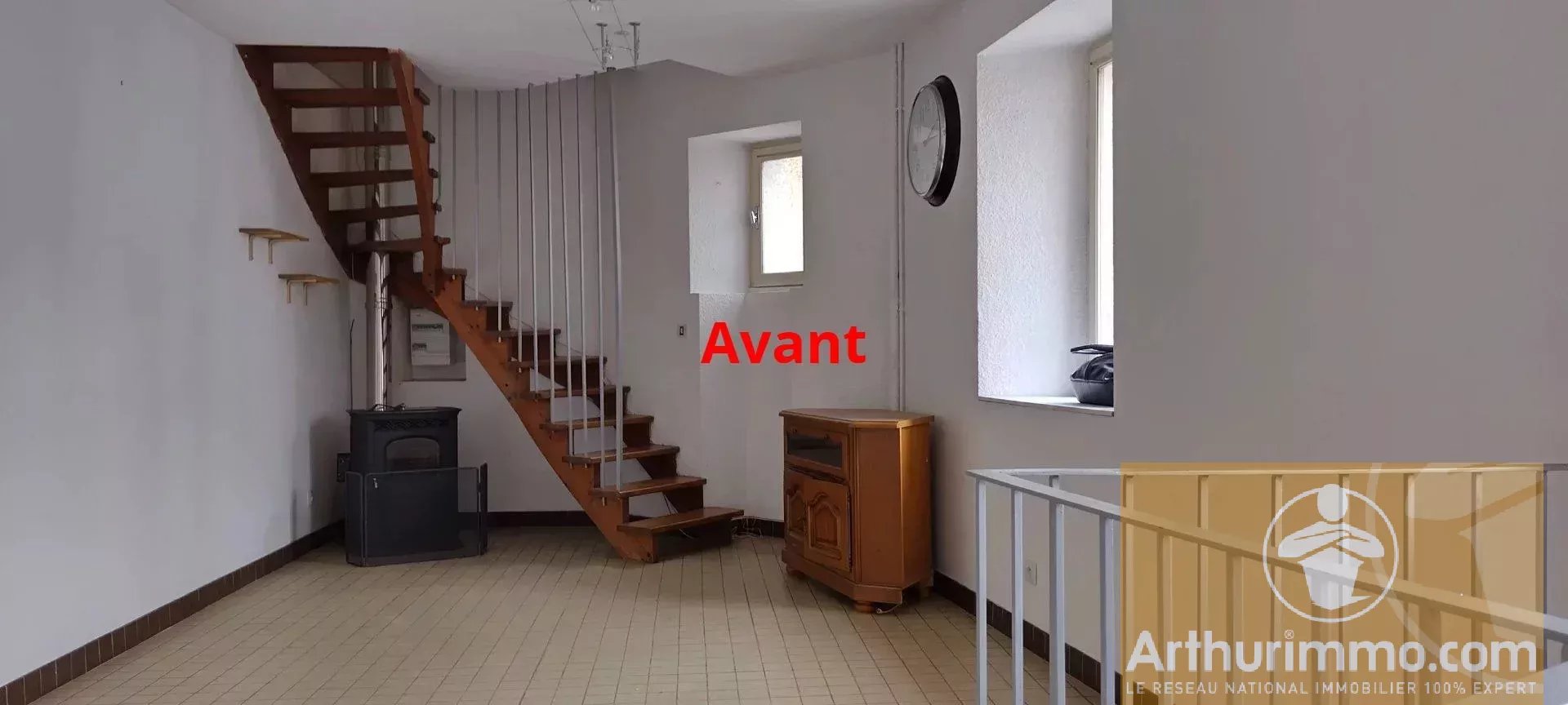 MAISON — photo 4