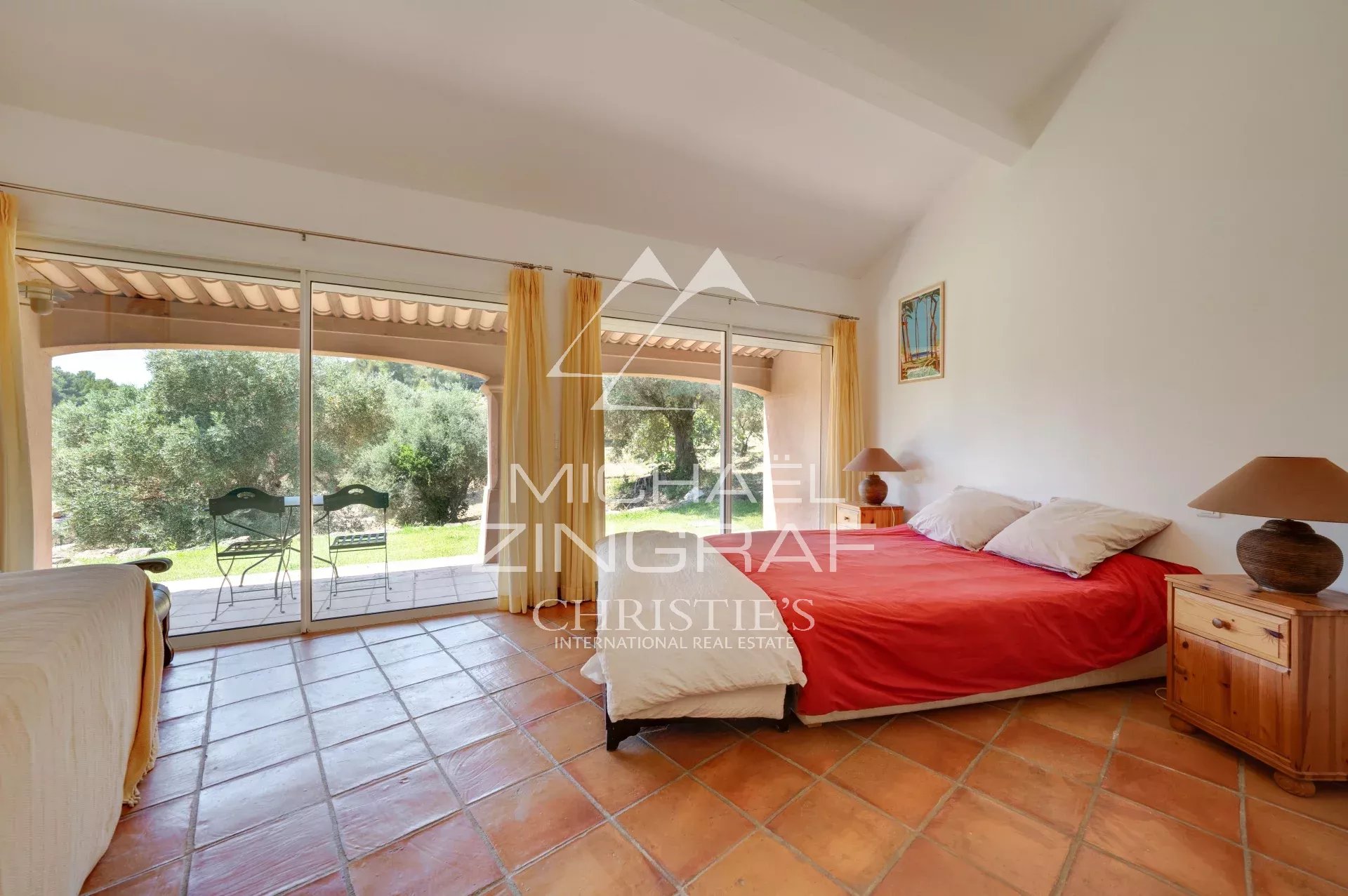 12 Bedroom Villa/Townhouse's Image 17