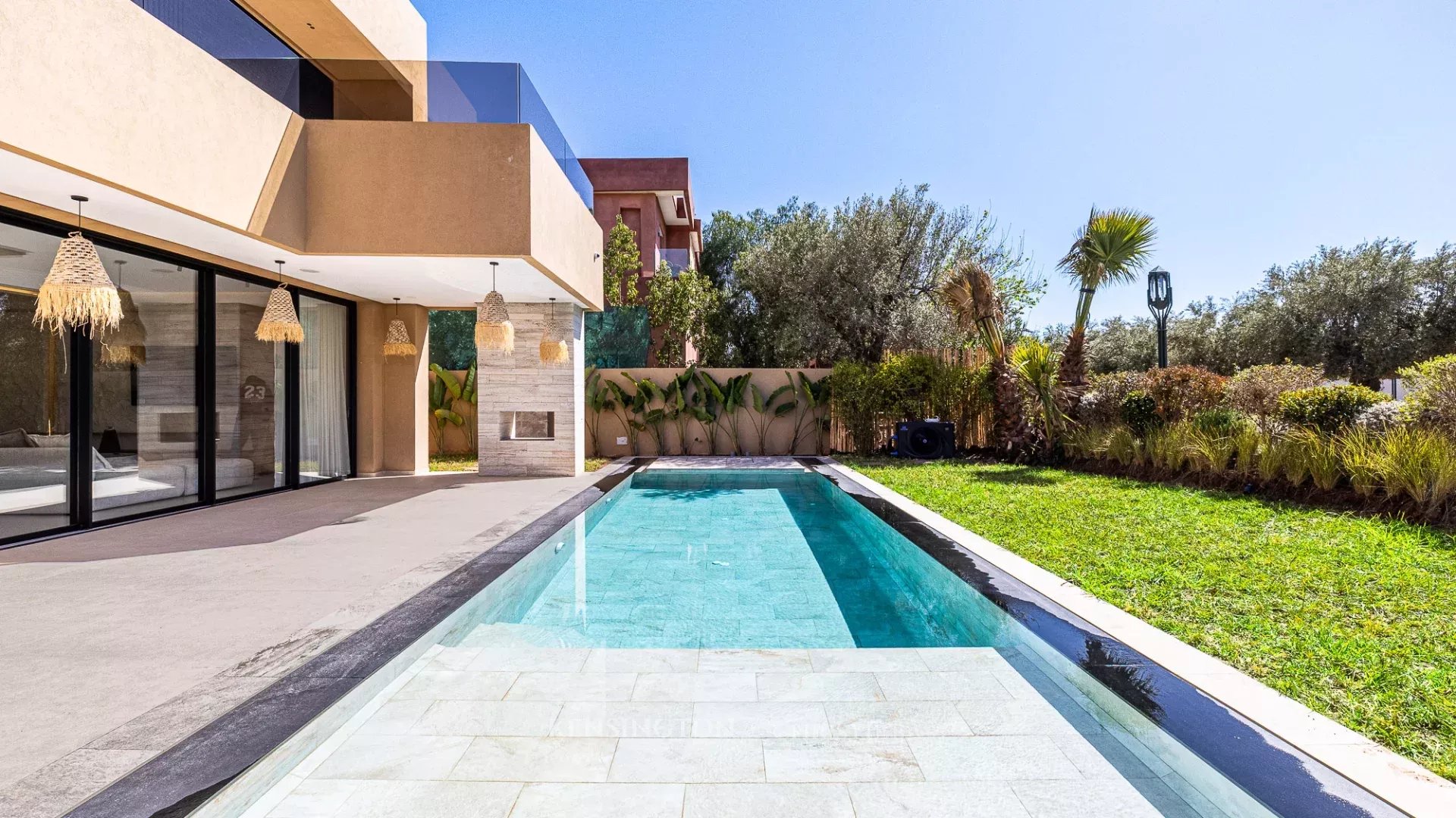Property Slider Image