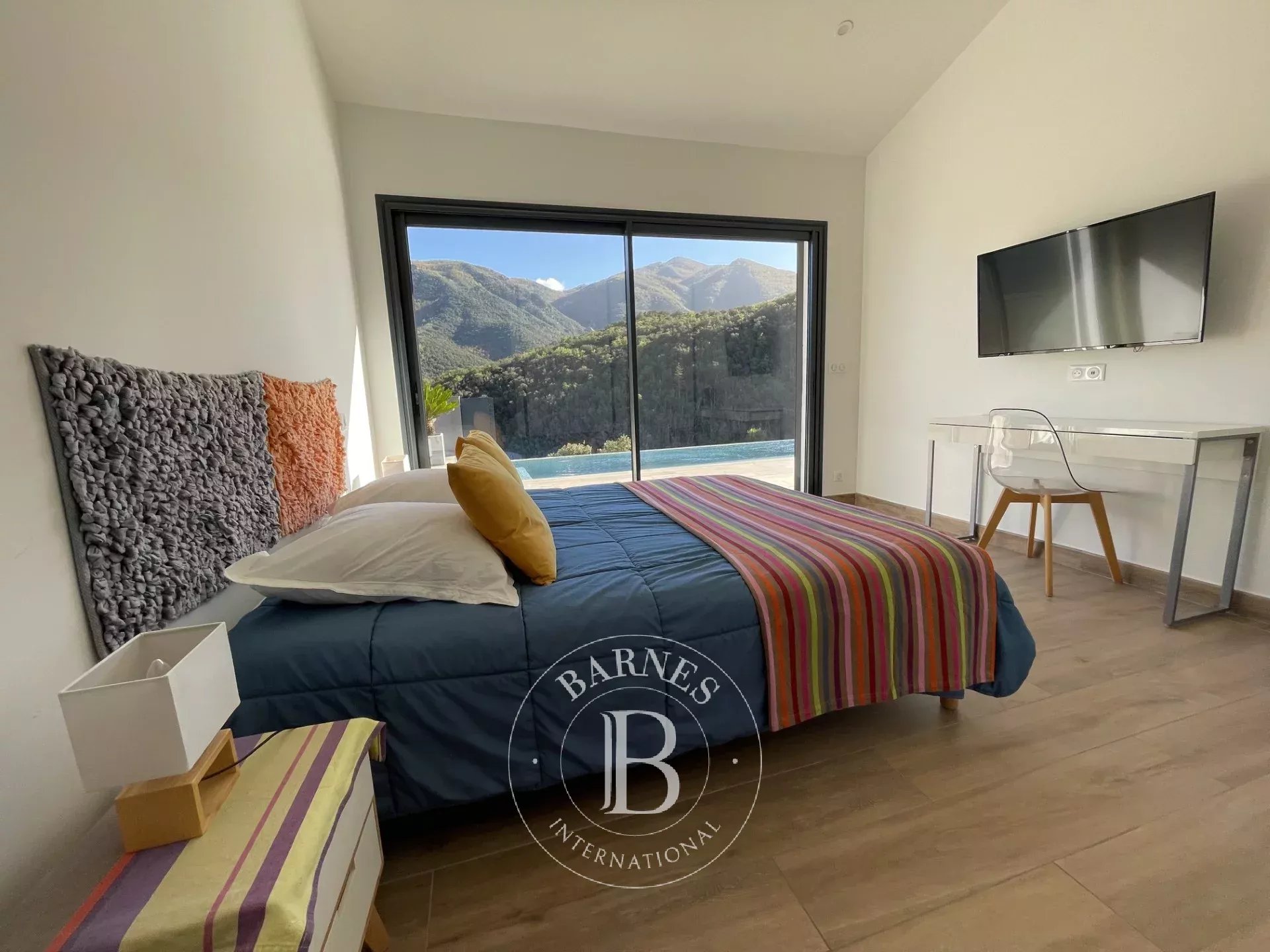 Ev Arles-sur-Tech - picture 13