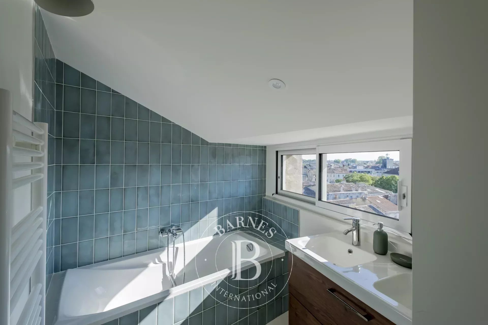 Daire Bordeaux - picture 12