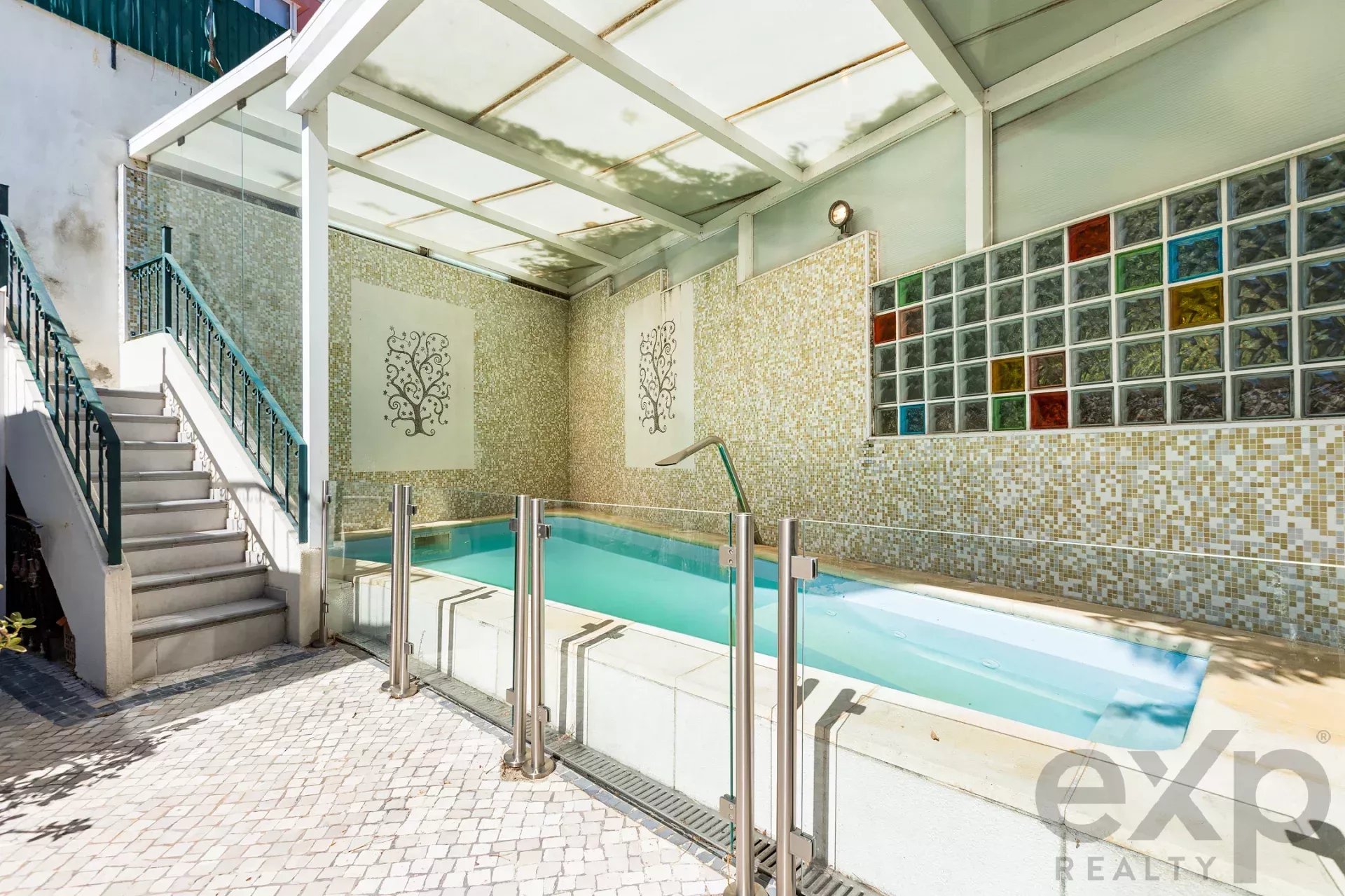 A UNIQUE OPPORTUNITY TO INVEST IN PENHA DE FRANÇA! 🚀 86356707 image 23