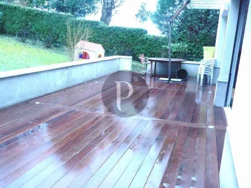 vente-maison-6-pieces-sceaux-83868815