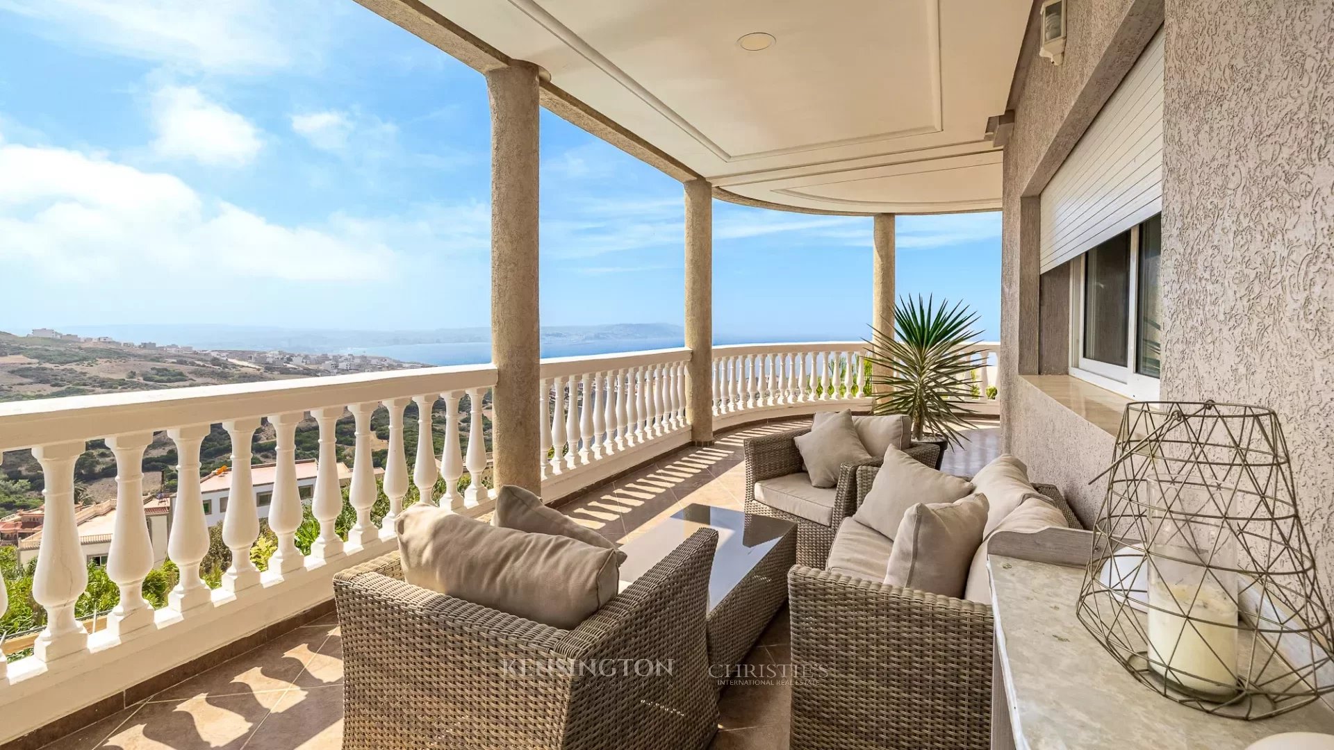 7 Bedroom Villa/Townhouse's Image 33