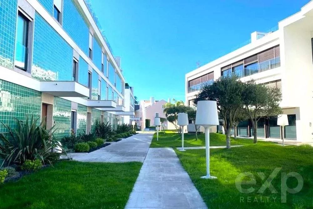 City Center Property Portimão 350 m from Beach 2.8 Km 85506834 image 9