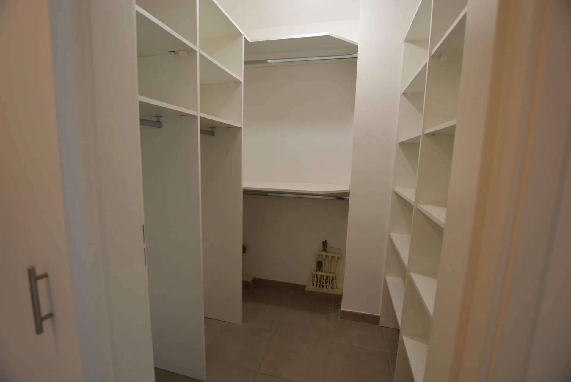 Rental Apartment Toulouse