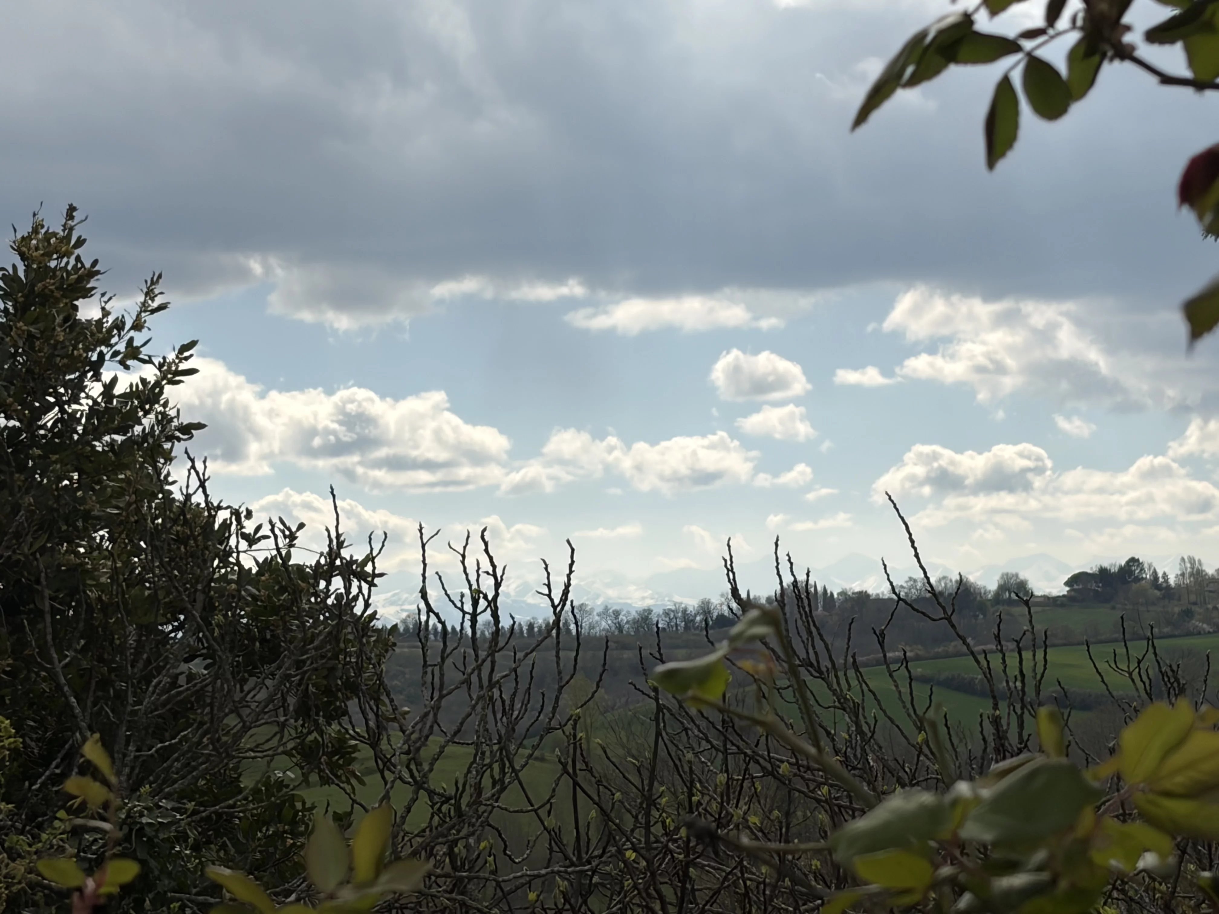 Maison à vendre Saint-Martin-d'Oydes, Ariège