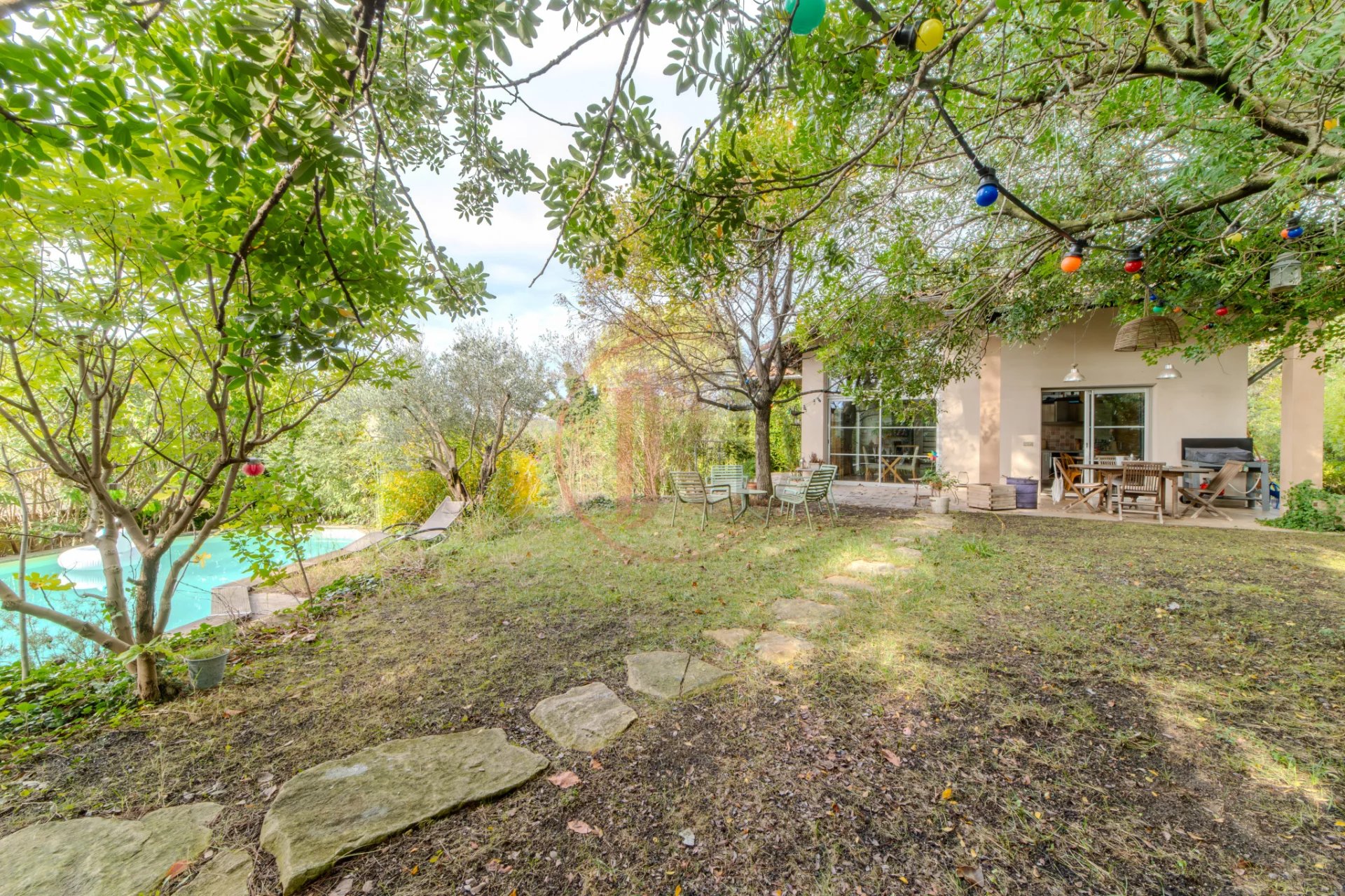 Agence immobilière de Daily Immobilier