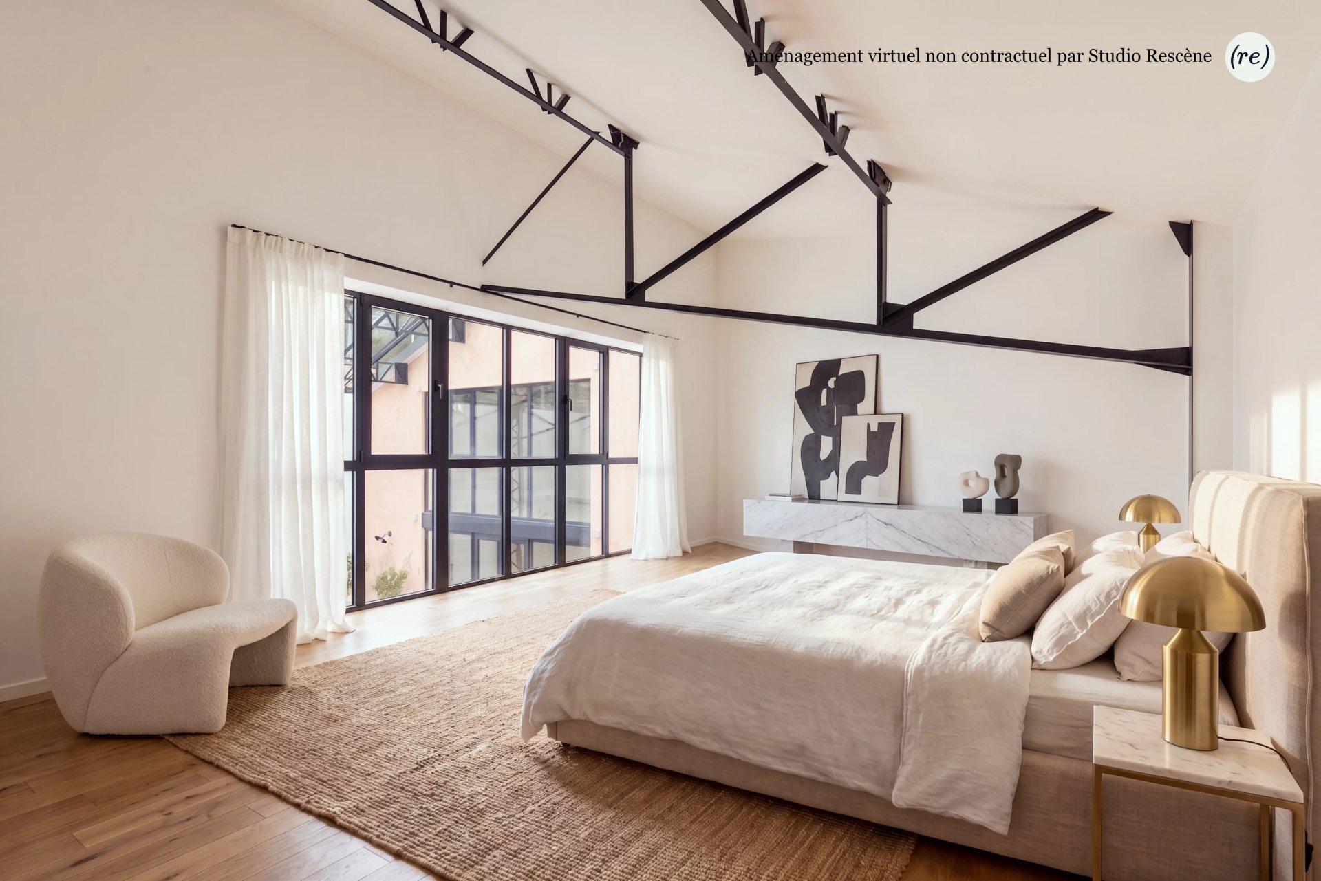 5 Bedroom Villa/Townhouse's Image 14