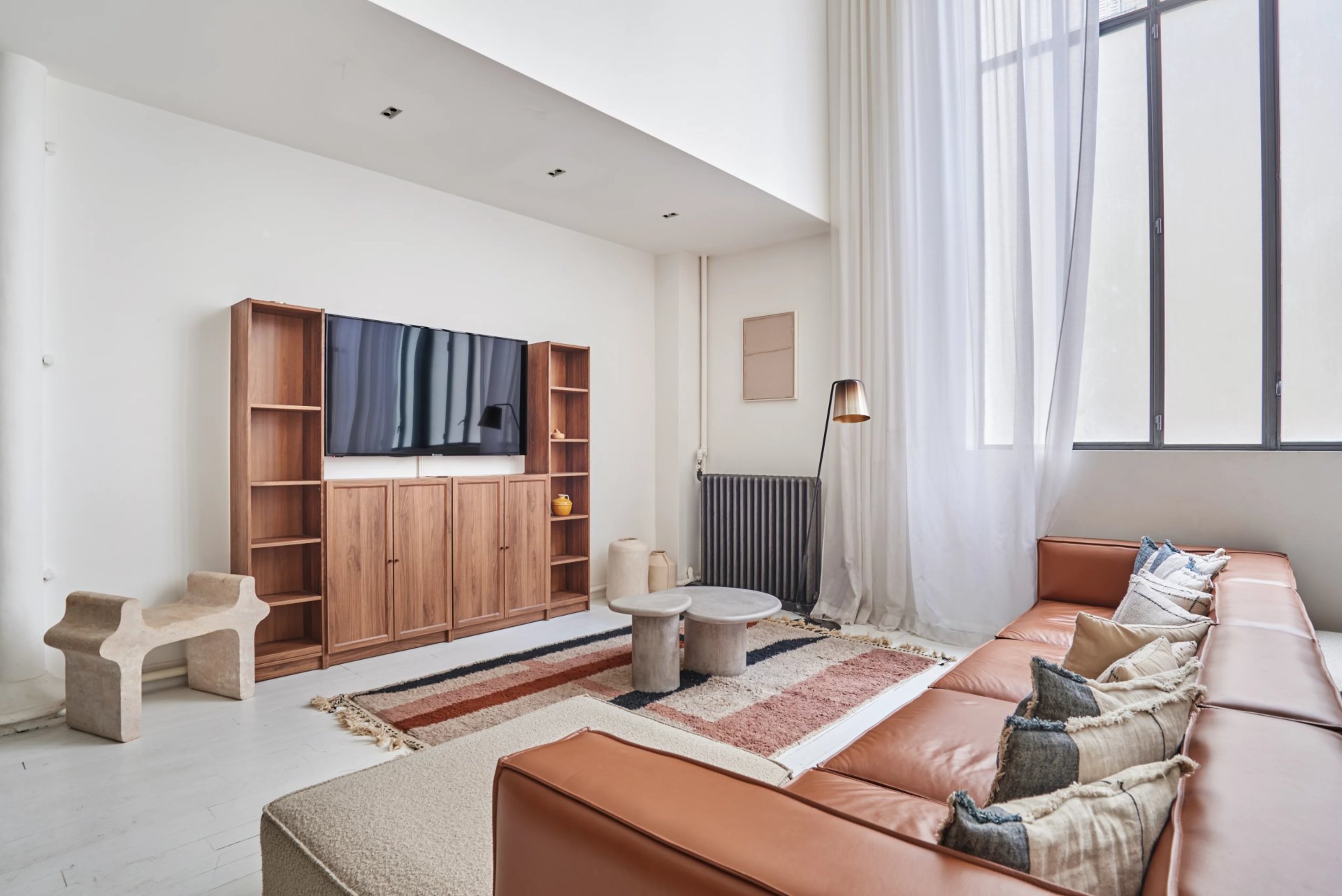 4 Bedroom Apartment/Flat's Image 5