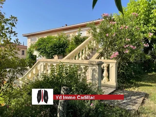 Agence immobilière de YD Immo