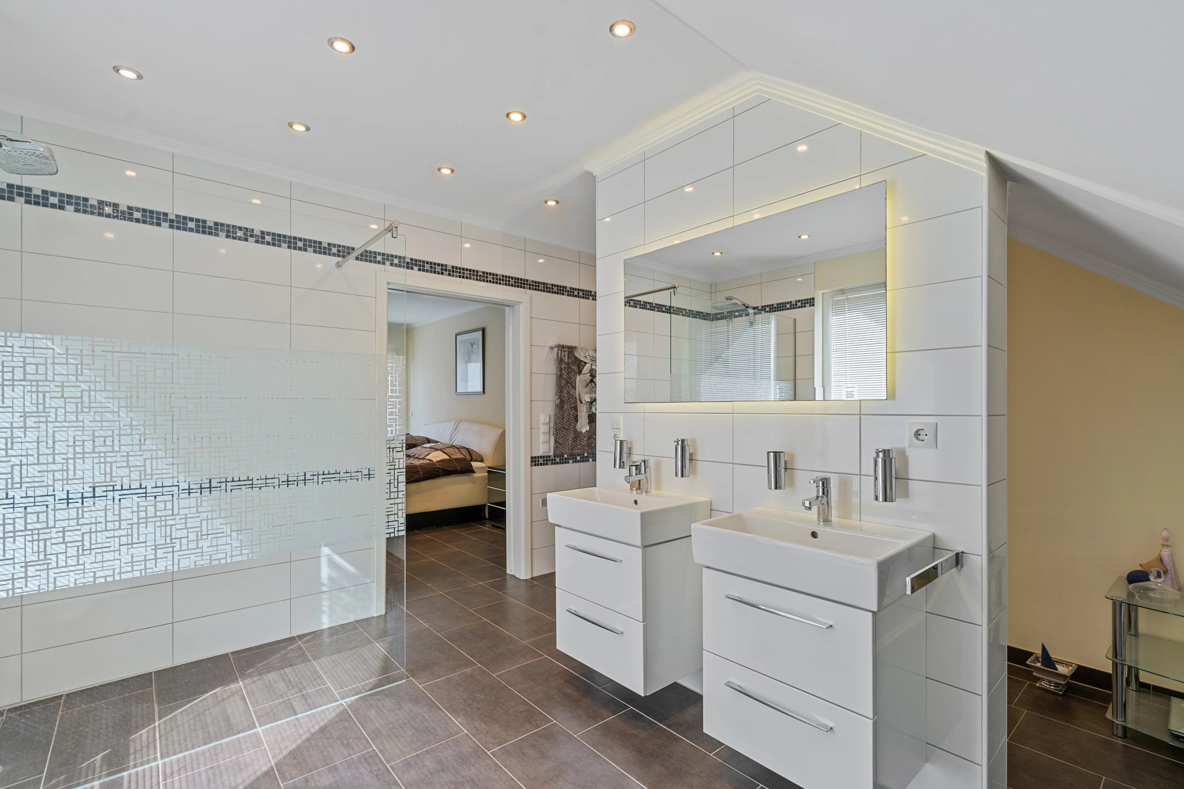 House in Wincheringen