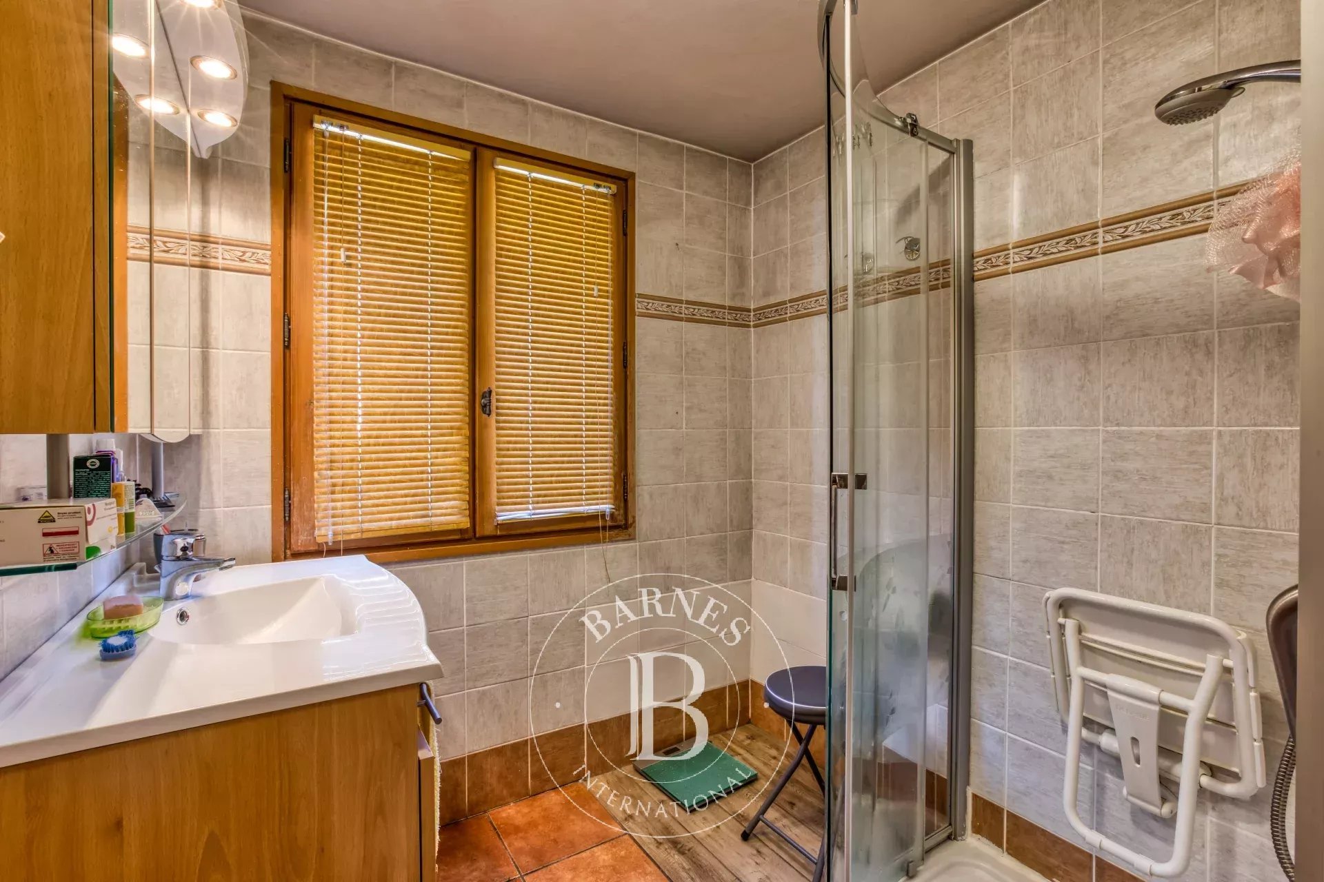 Köy evi Chamonix-Mont-Blanc - picture 14