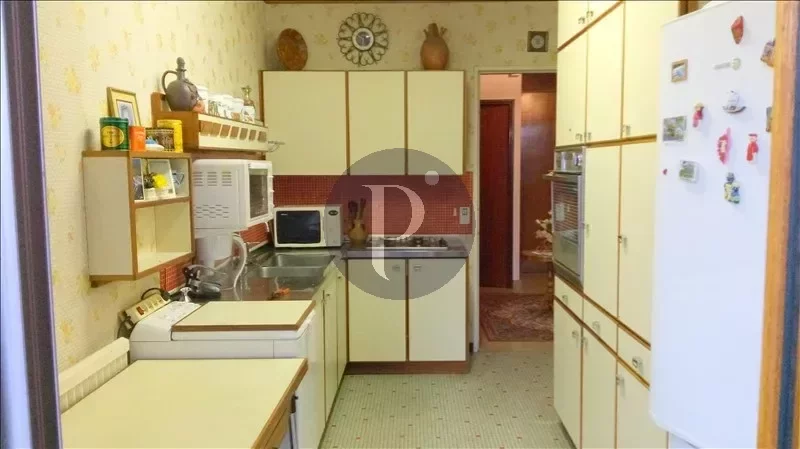 vente-maison-6-pieces-le-plessis-robinson-83875593