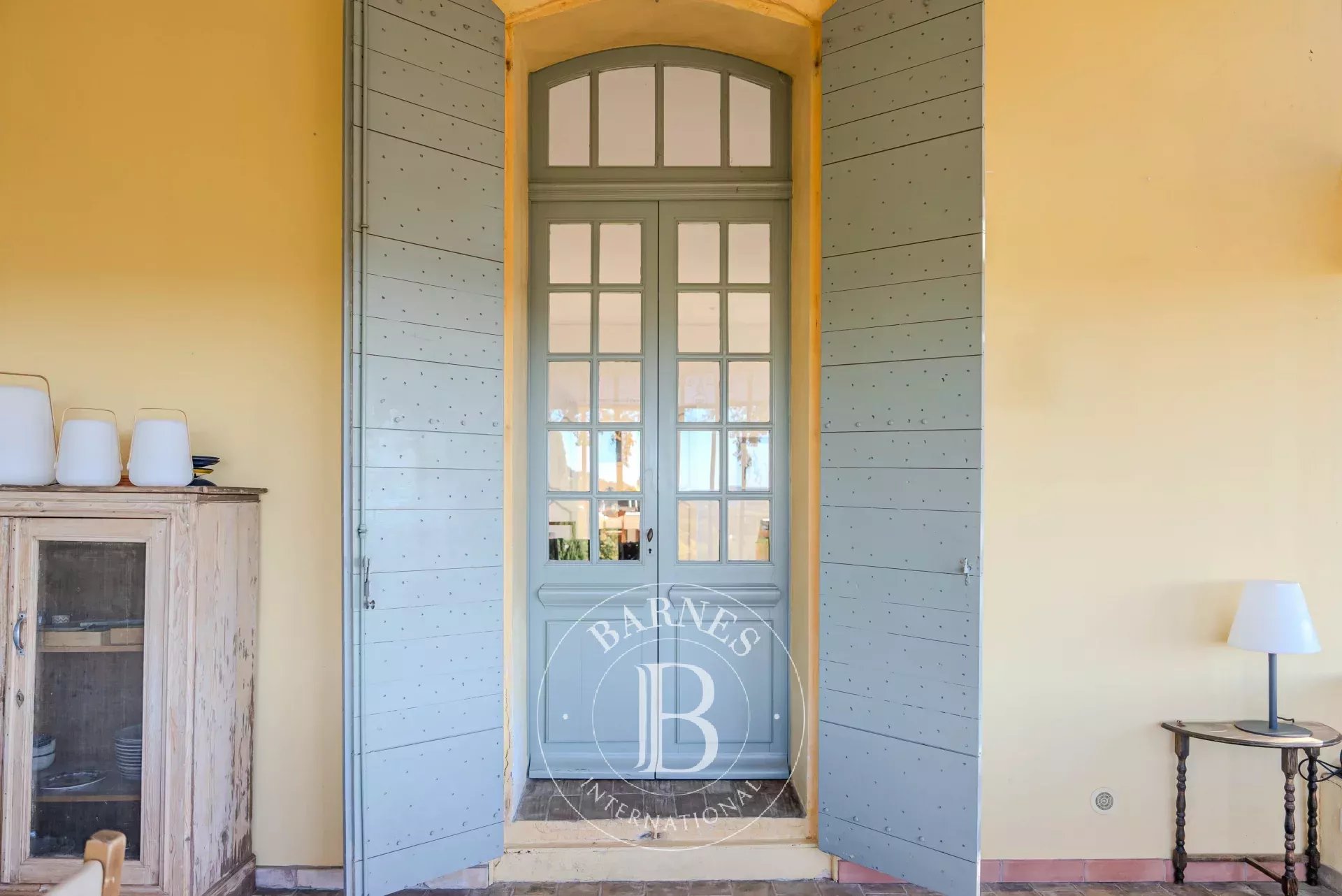 Kirevi Aix-en-Provence - picture 37