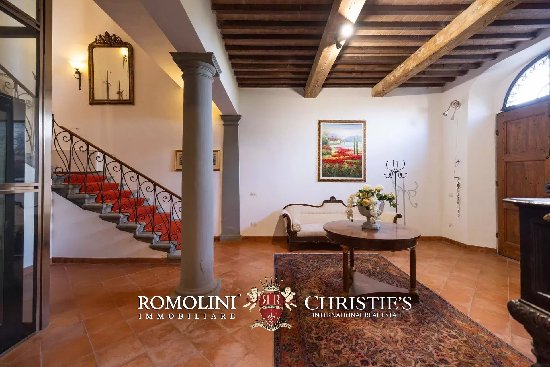 37 Bedroom Villa/Townhouse's Image 155