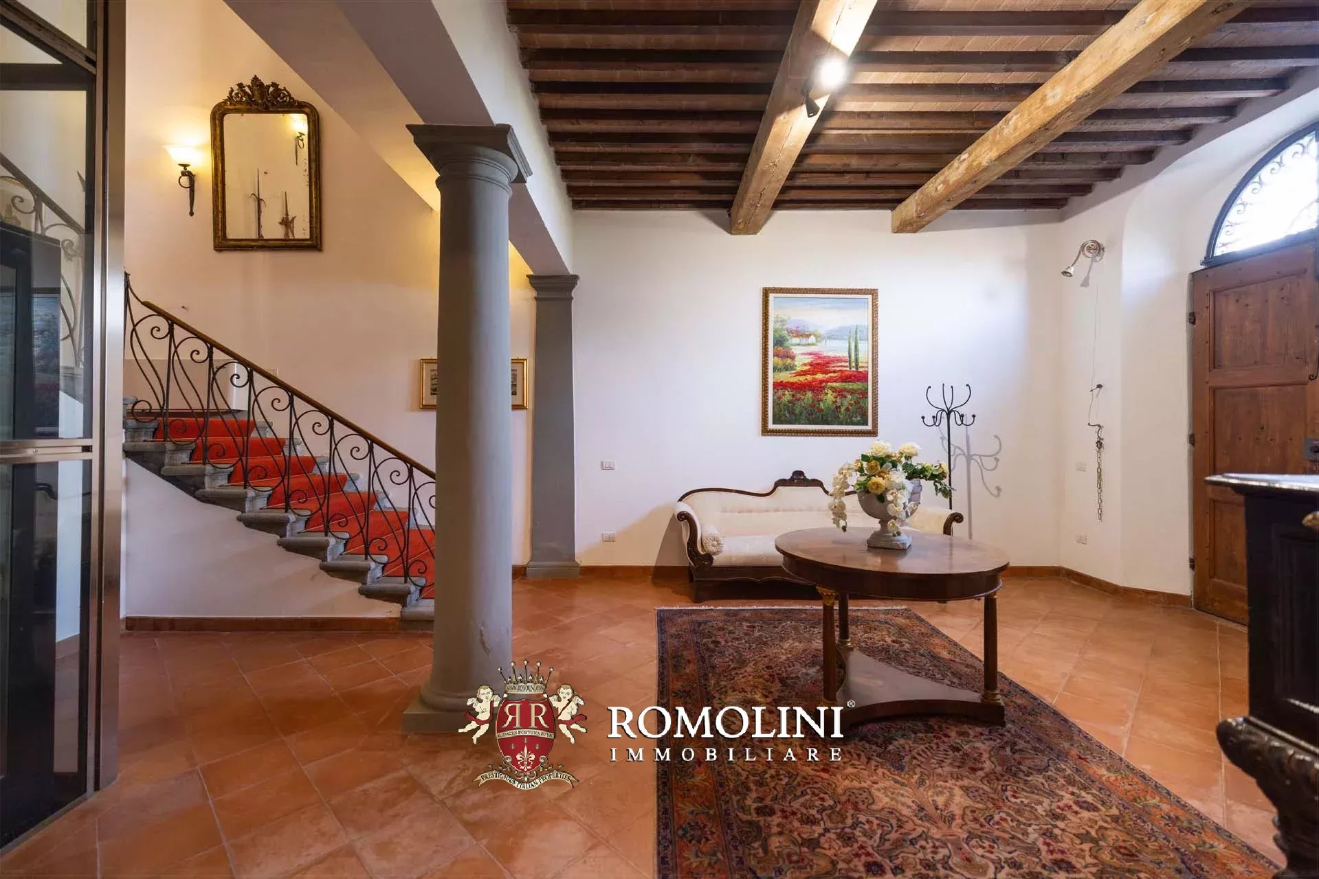 37 Bedroom Villa/Townhouse's Image 155