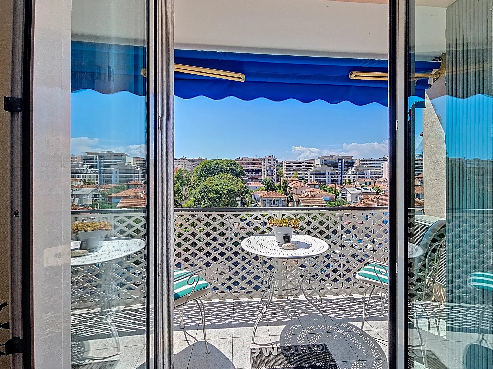 Agence immobilière de AZUR ACT IMMOBILIER