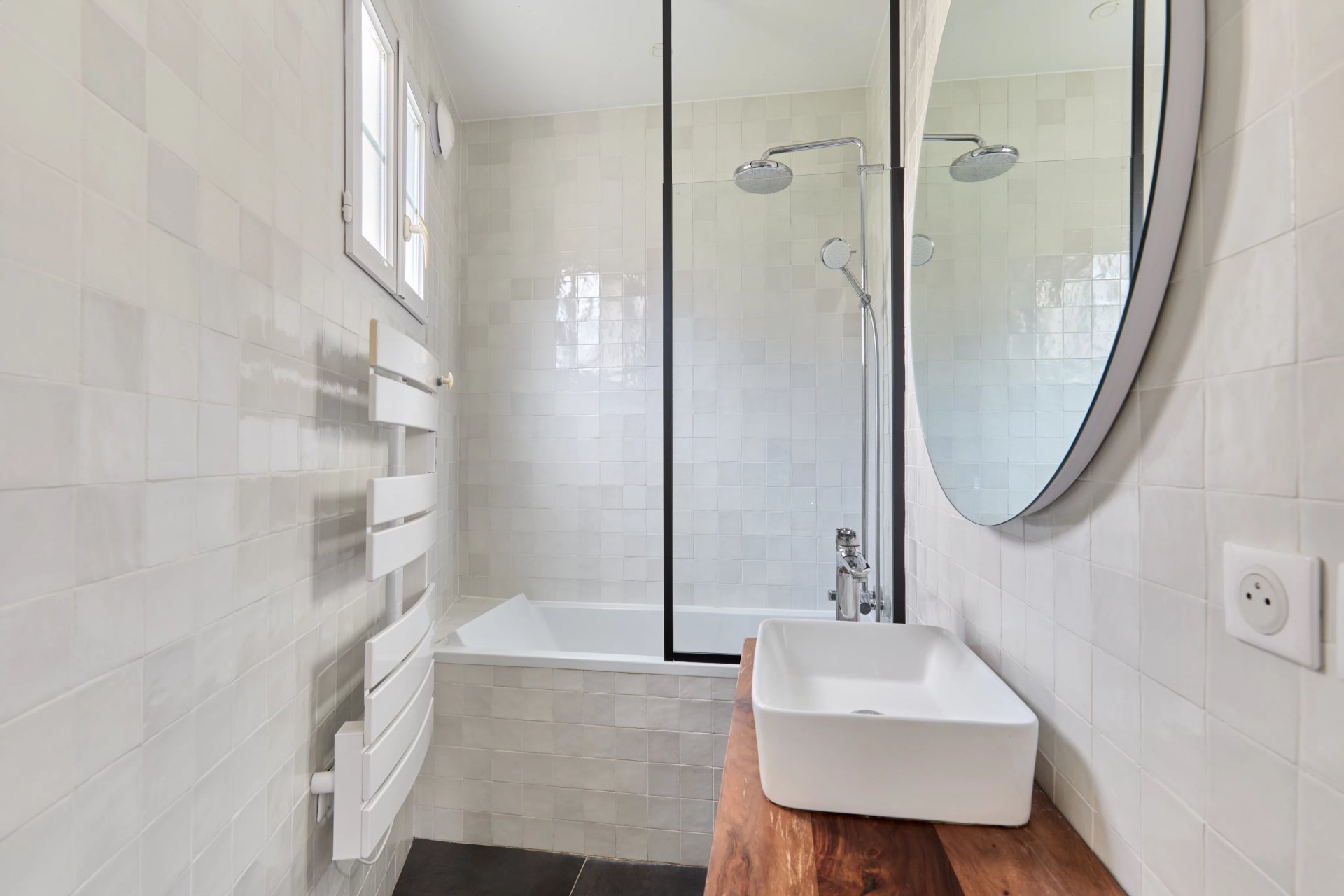 2 Bedroom Apartment/Flat's Image 11