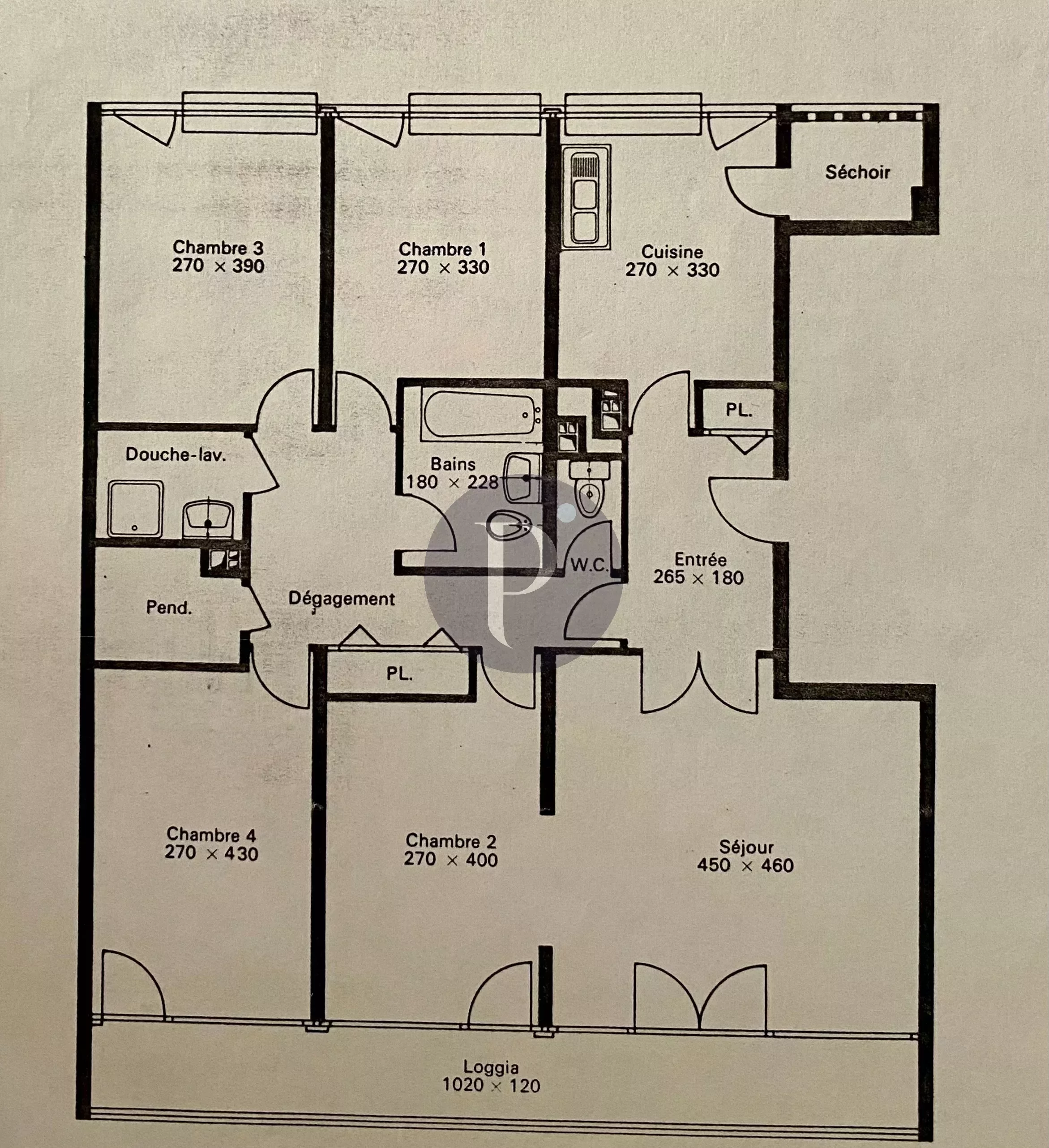 location-appartement-5-pieces-chatenay-malabry-85780659