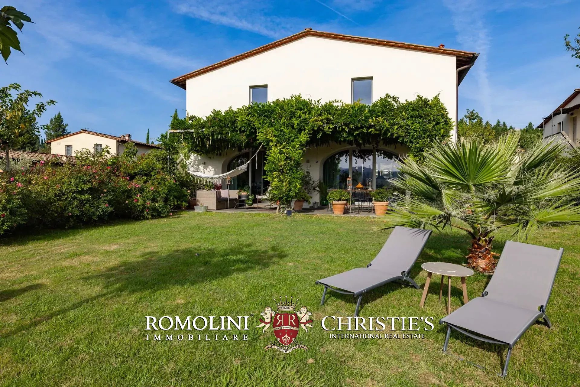 3 Bedroom Villa/Townhouse's Image 4
