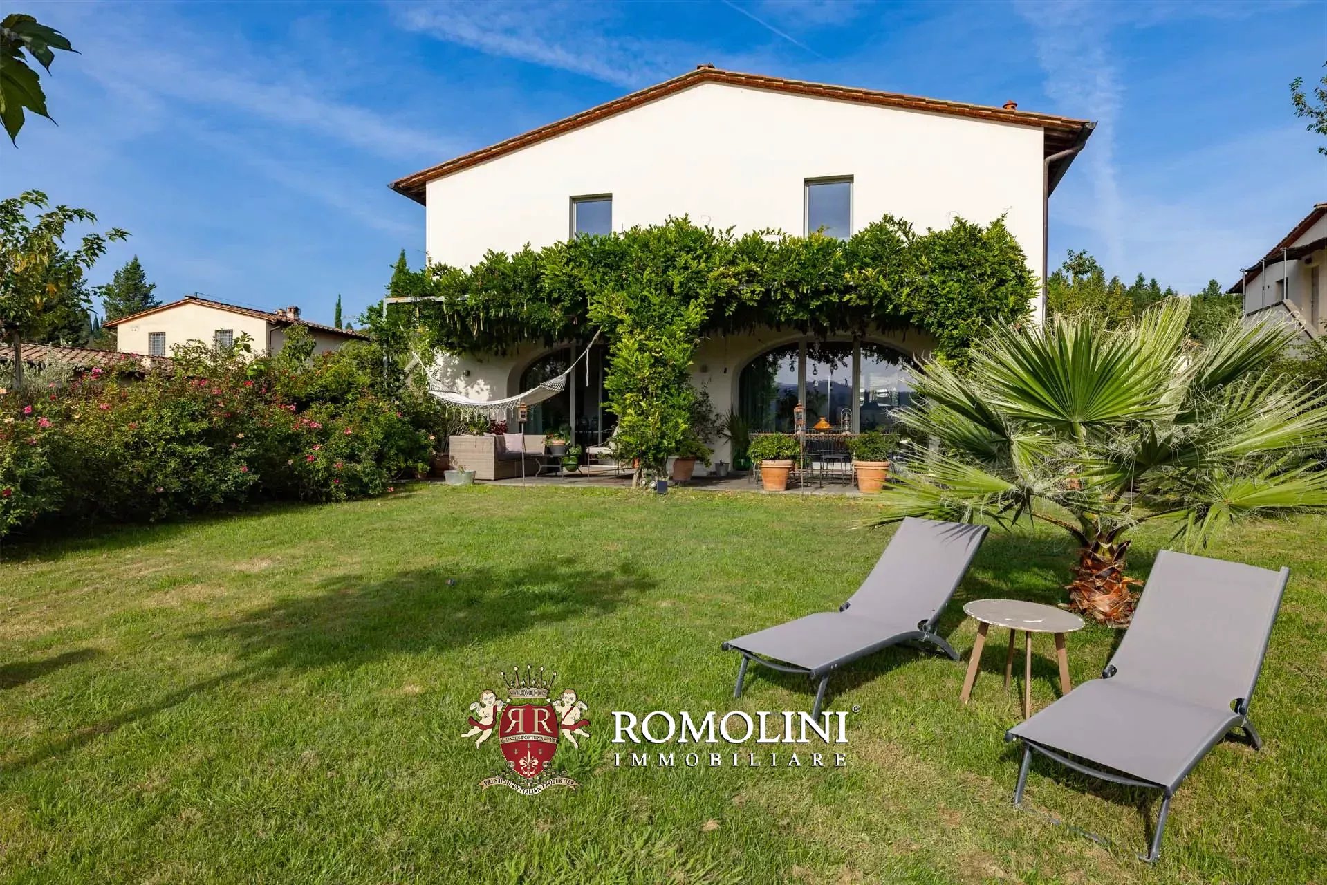 3 Bedroom Villa/Townhouse's Image 4